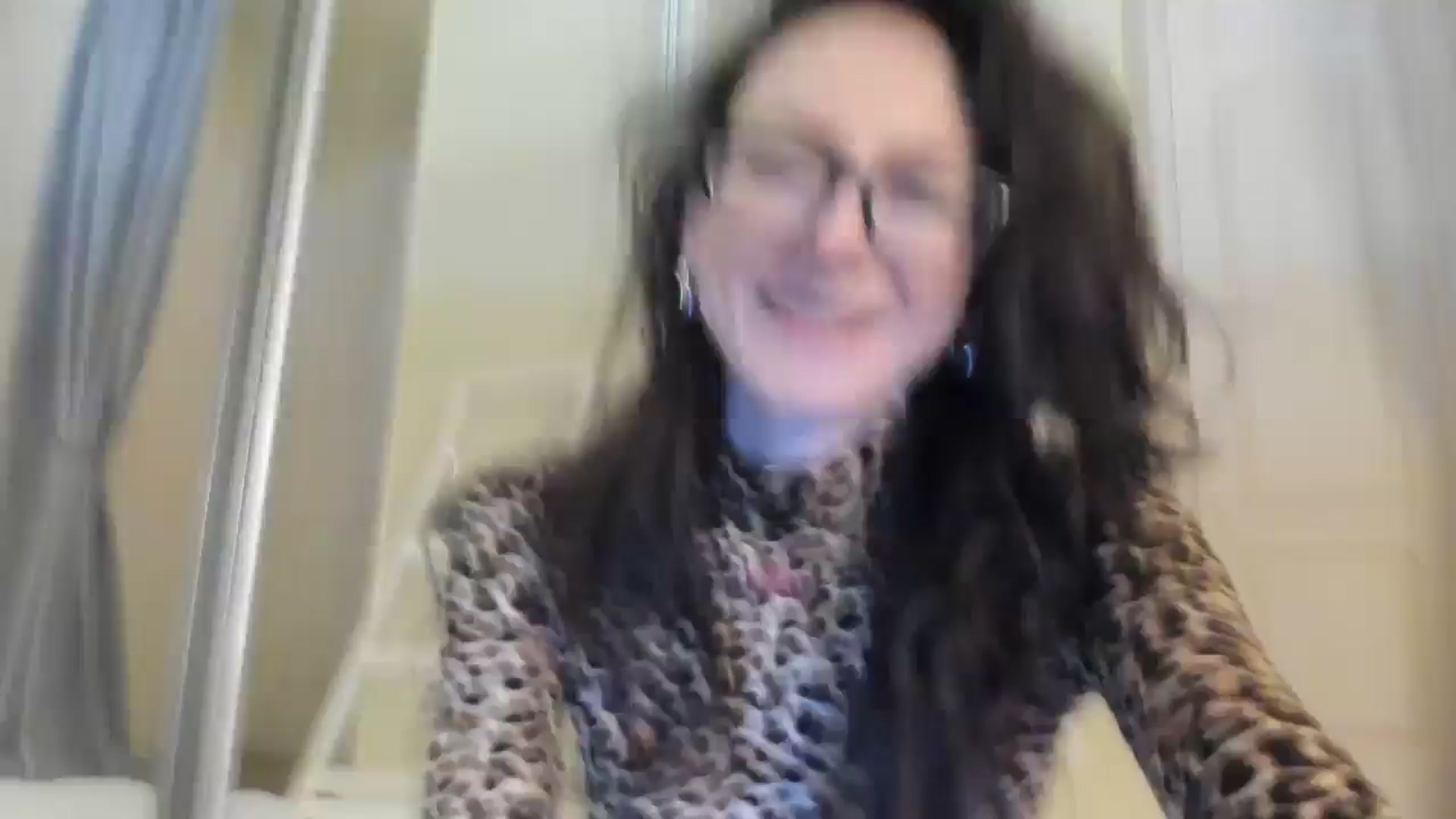 Gallery image thumbnail from Baby_Jewel's myfreecams stream on, 02/07/2025, 17:02 image 1 of 20
