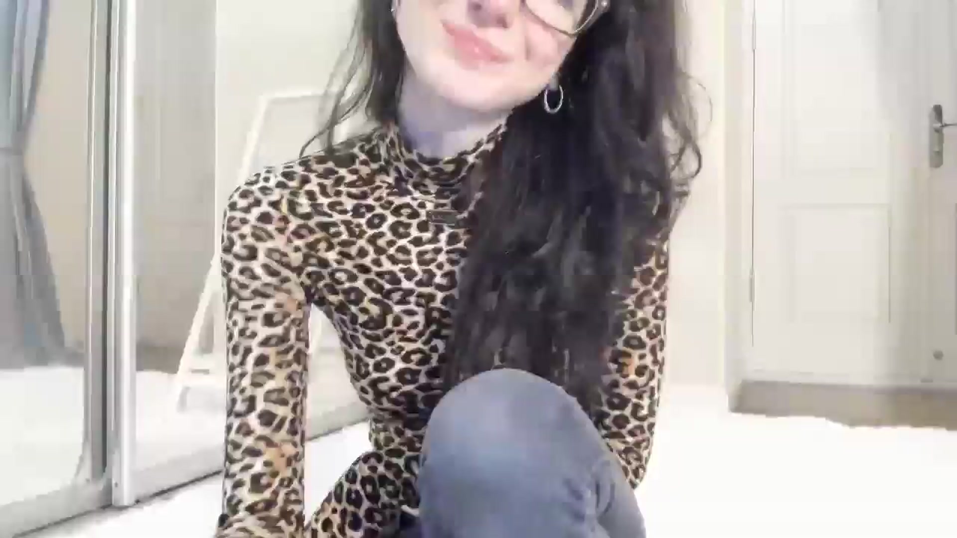 Gallery image thumbnail from Baby_Jewel's myfreecams stream on, 02/07/2025, 17:02 image 6 of 20