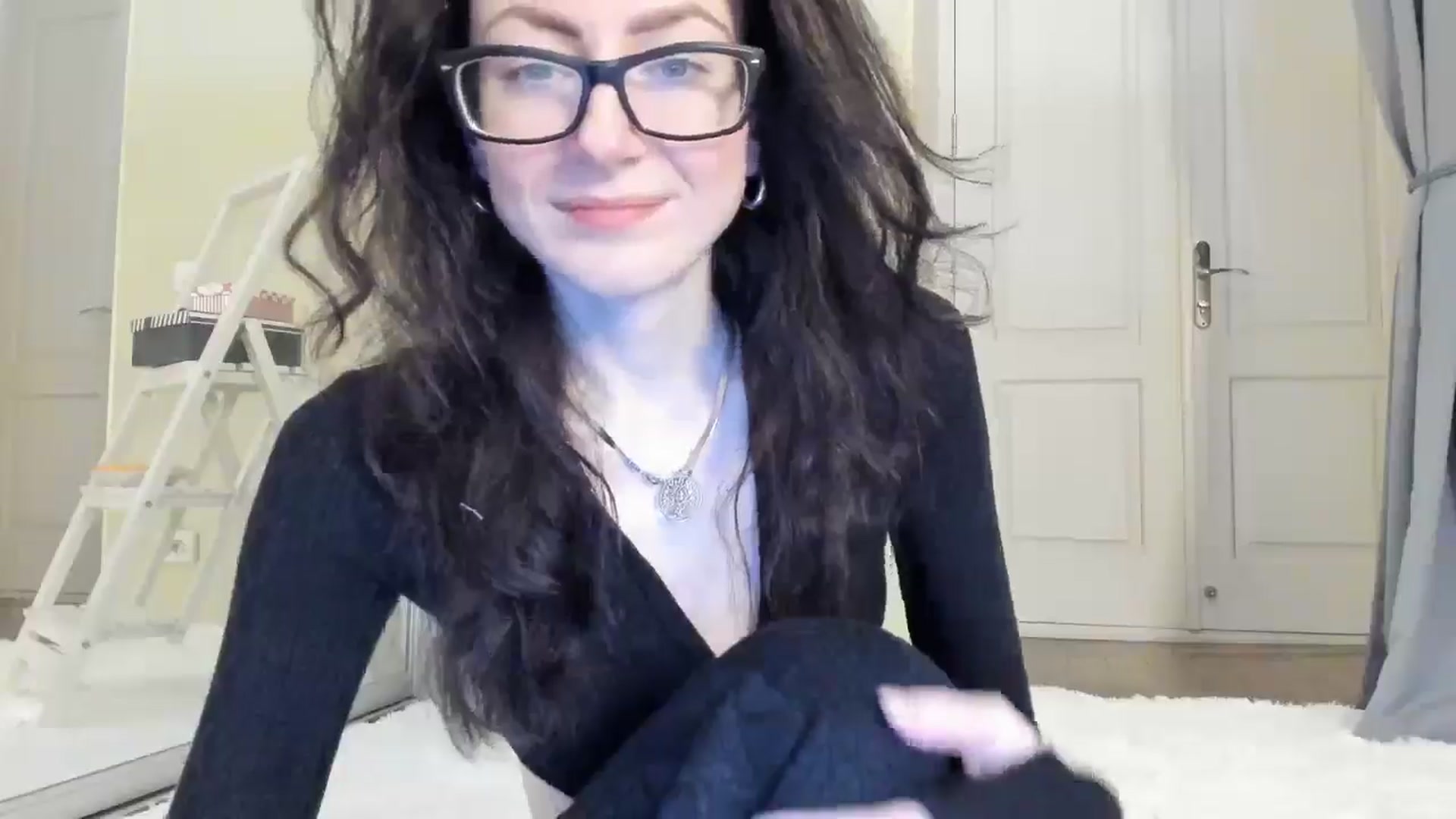 Gallery image thumbnail from Baby_Jewel's myfreecams stream on, 02/08/2025, 11:54 image 6 of 20