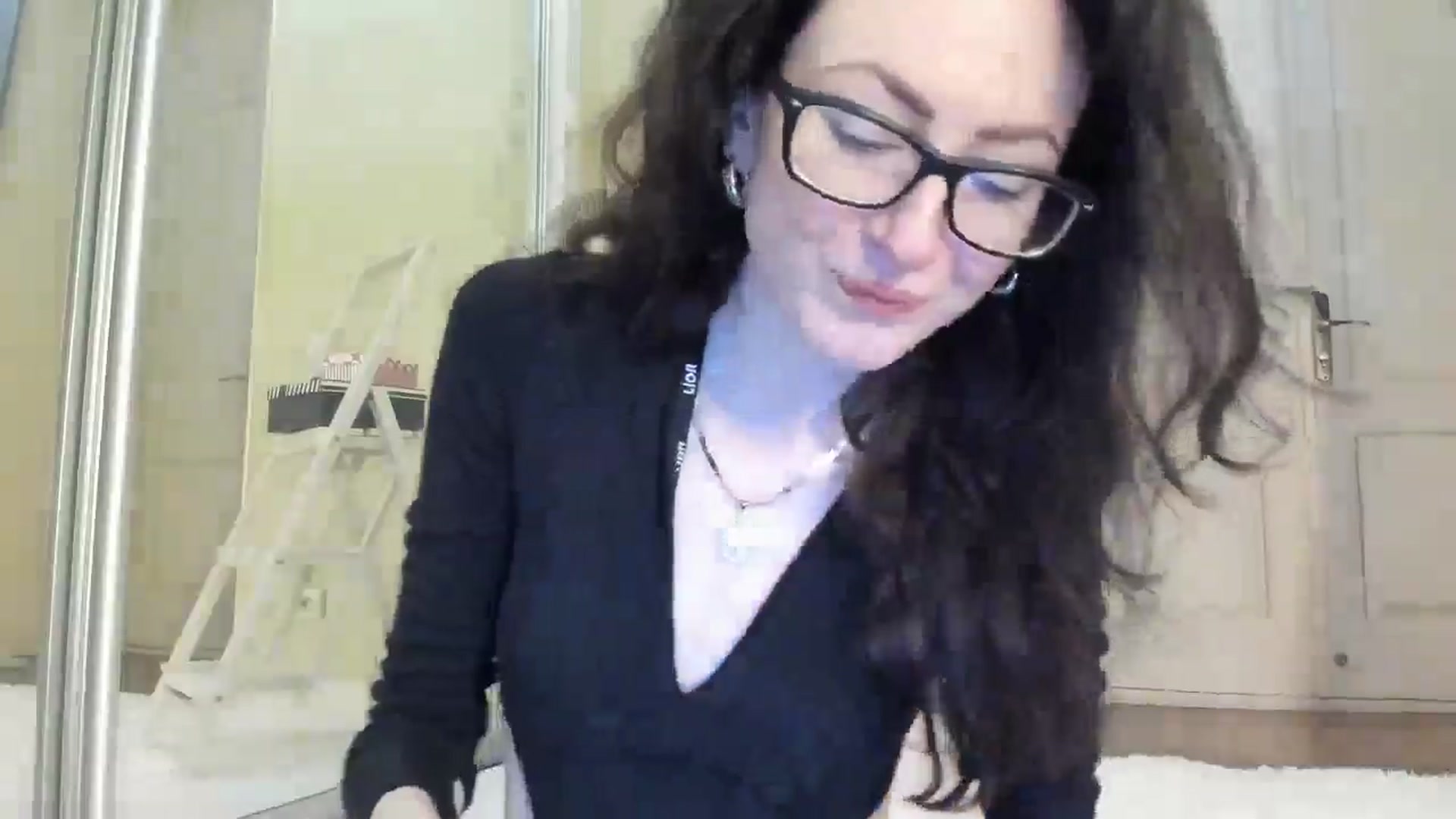 Gallery image thumbnail from Baby_Jewel's myfreecams stream on, 02/08/2025, 11:54 image 14 of 20