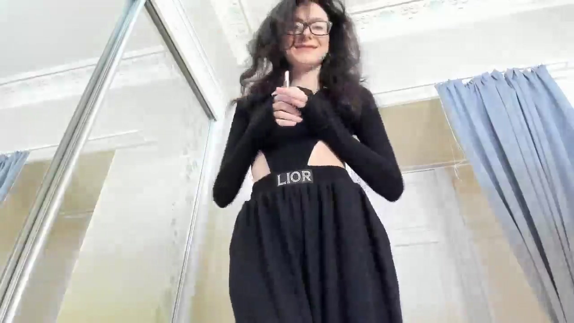 Gallery image thumbnail from Baby_Jewel's myfreecams stream on, 02/08/2025, 11:54 image 3 of 20