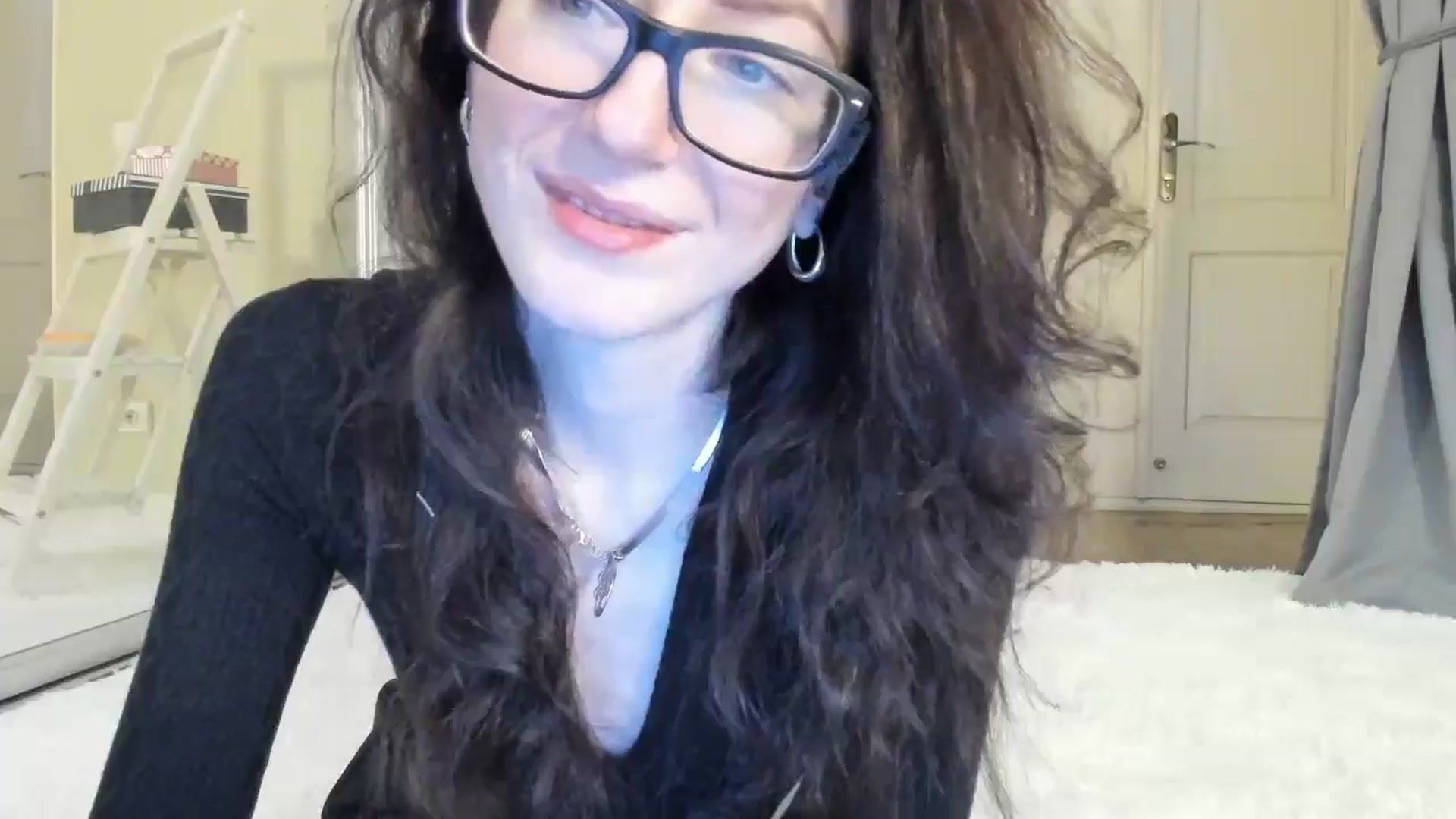 Gallery image thumbnail from Baby_Jewel's myfreecams stream on, 02/08/2025, 11:54 image 8 of 20