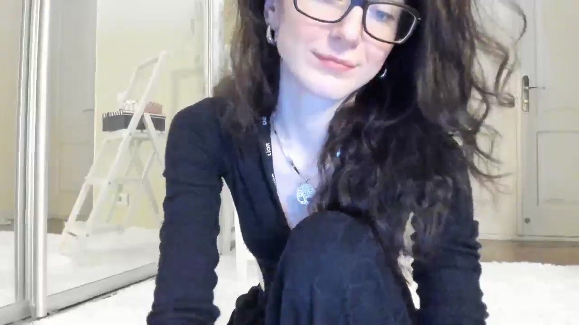 Gallery image thumbnail from Baby_Jewel's myfreecams stream on, 02/08/2025, 11:54 image 11 of 20