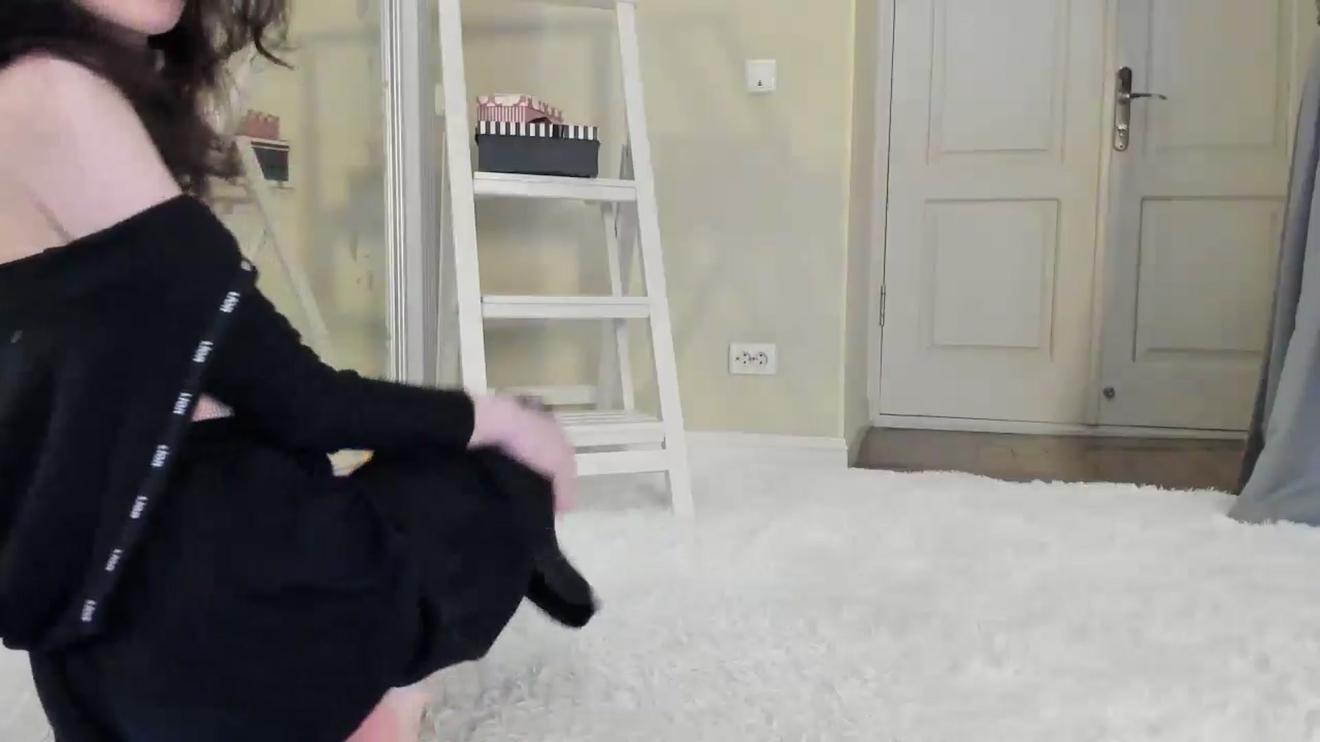 Gallery image thumbnail from Baby_Jewel's myfreecams stream on, 02/08/2025, 11:54 image 18 of 20