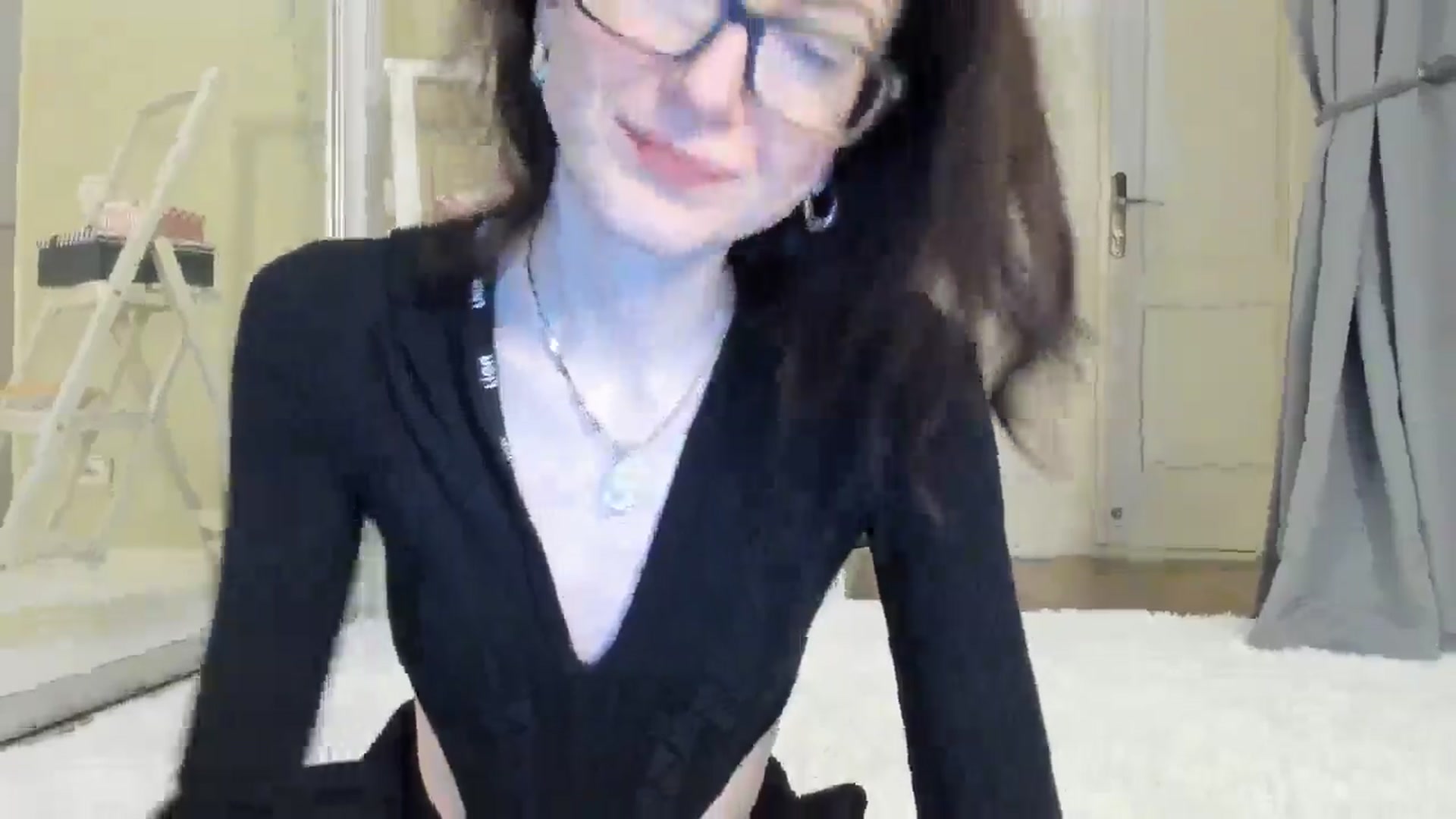 Gallery image thumbnail from Baby_Jewel's myfreecams stream on, 02/08/2025, 11:54 image 2 of 20