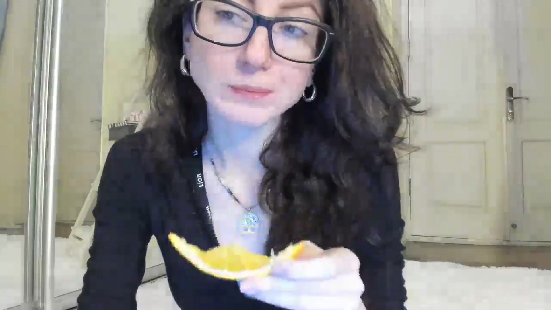 Gallery image thumbnail from Baby_Jewel's myfreecams stream on, 02/08/2025, 11:54 image 12 of 20