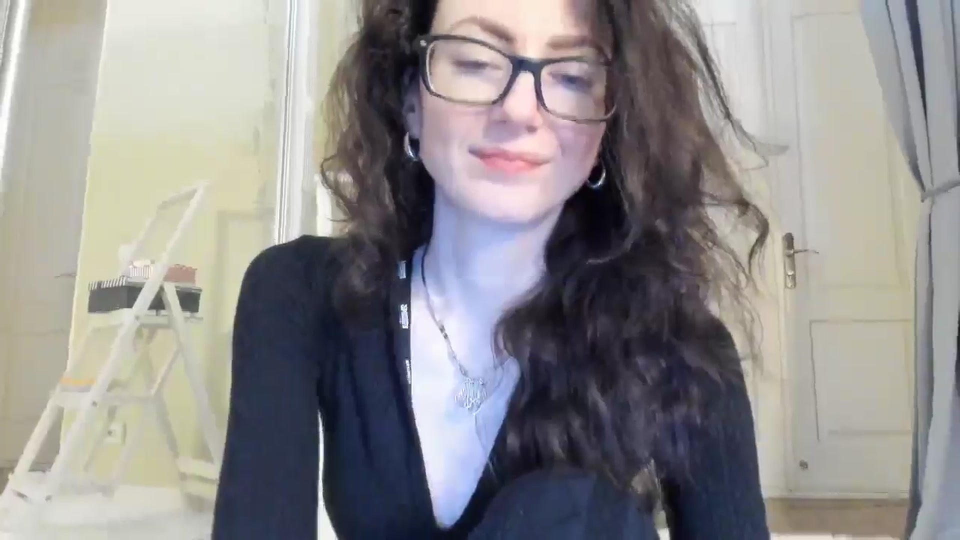 Gallery image thumbnail from Baby_Jewel's myfreecams stream on, 02/08/2025, 11:54 image 4 of 20