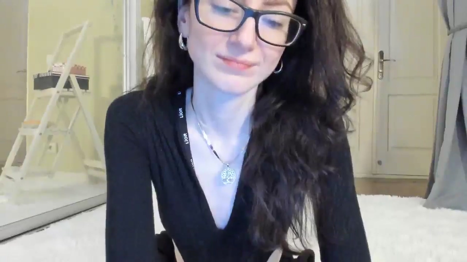 Gallery image thumbnail from Baby_Jewel's myfreecams stream on, 02/08/2025, 11:54 image 10 of 20