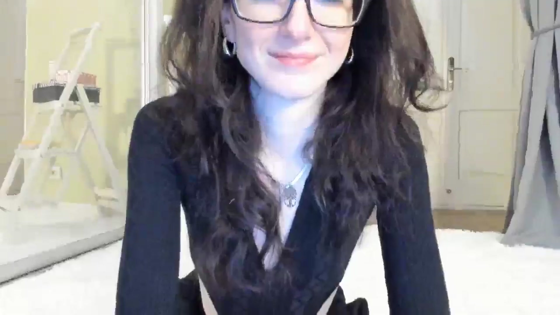 Gallery image thumbnail from Baby_Jewel's myfreecams stream on, 02/08/2025, 11:54 image 9 of 20