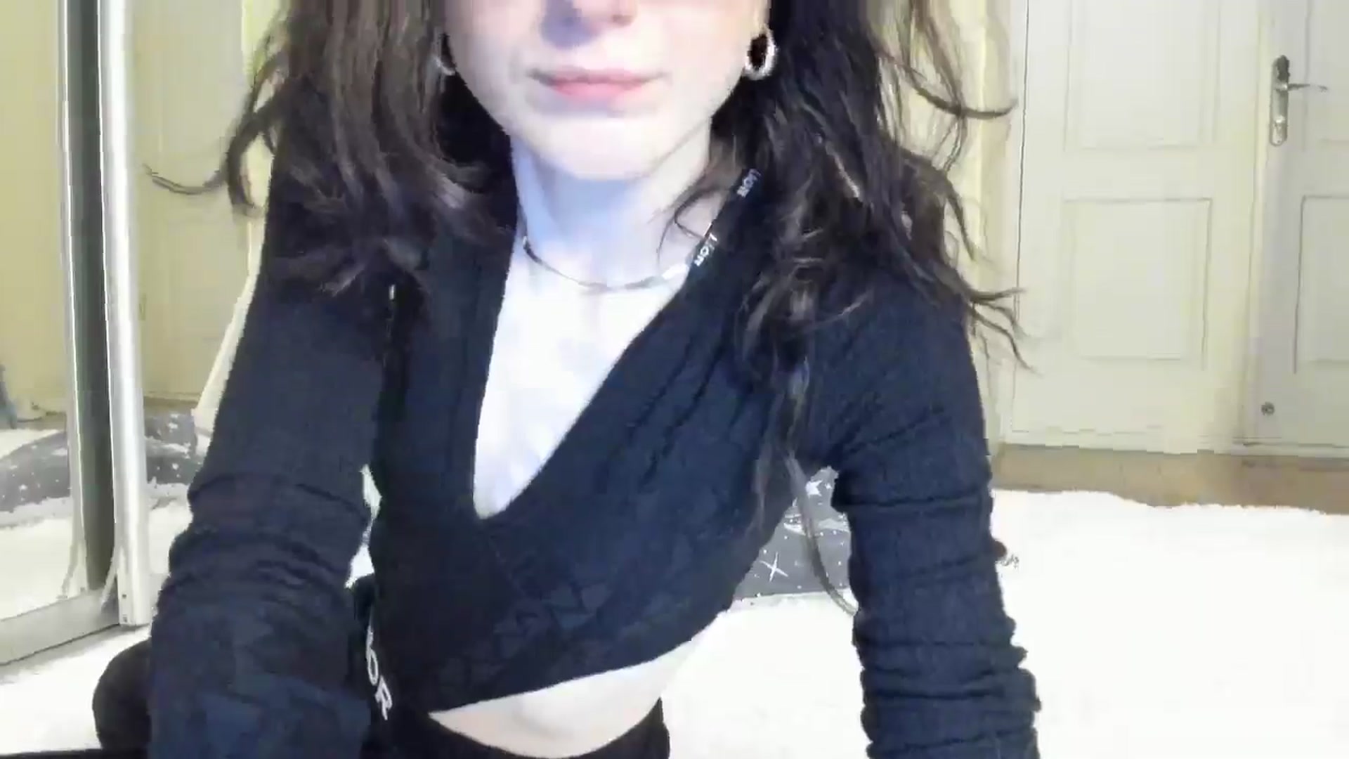 Gallery image thumbnail from Baby_Jewel's myfreecams stream on, 02/08/2025, 13:02 image 16 of 20