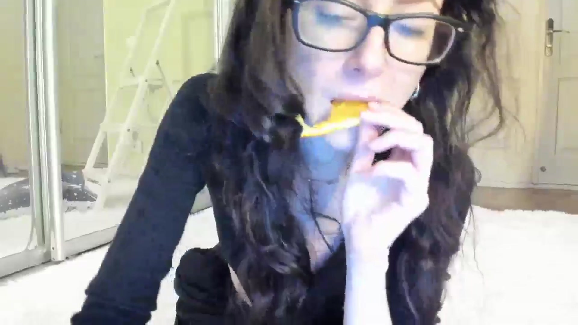 Gallery image thumbnail from Baby_Jewel's myfreecams stream on, 02/08/2025, 13:02 image 14 of 20