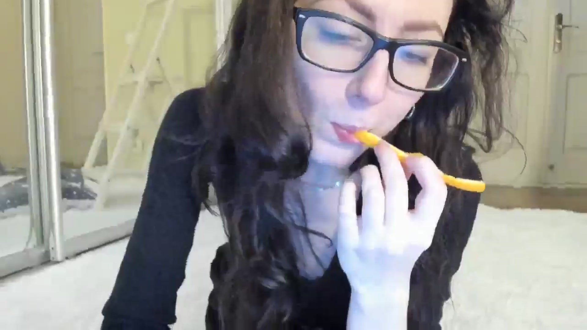 Gallery image thumbnail from Baby_Jewel's myfreecams stream on, 02/08/2025, 13:02 image 9 of 20