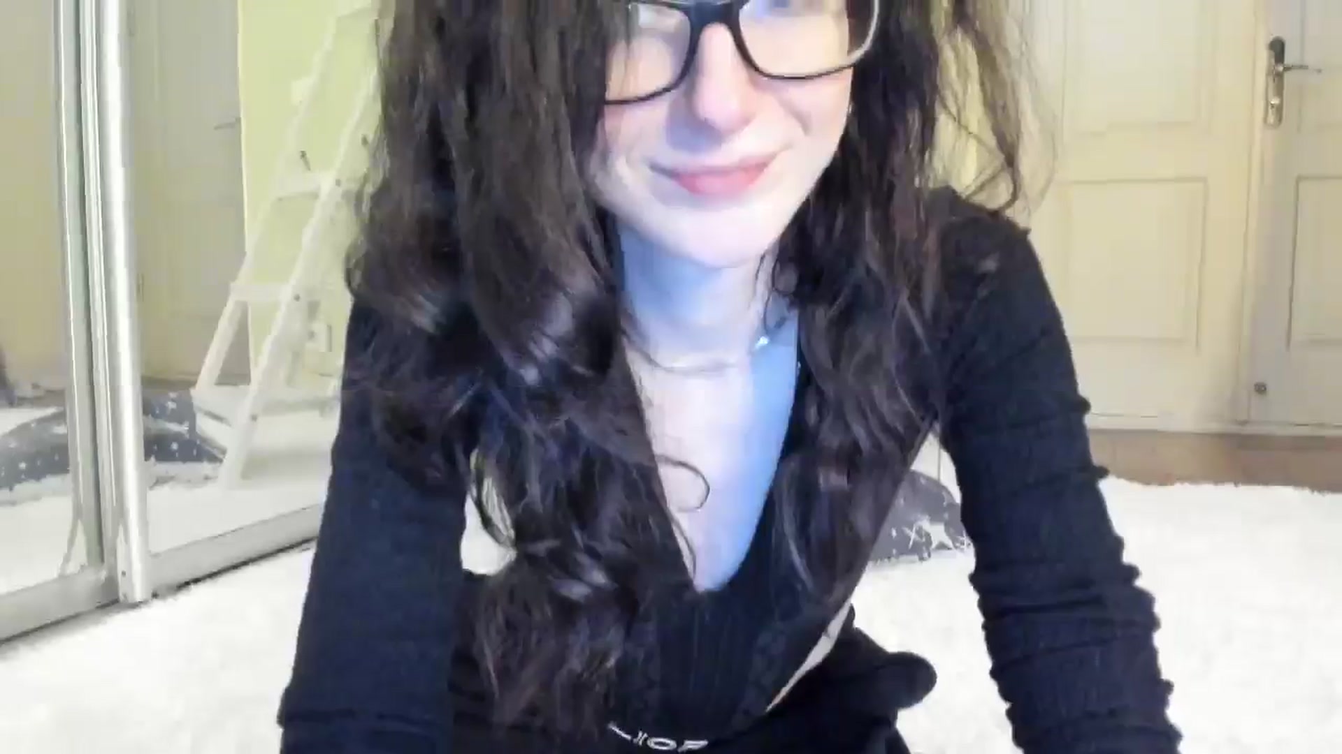 Gallery image thumbnail from Baby_Jewel's myfreecams stream on, 02/08/2025, 13:02 image 13 of 20