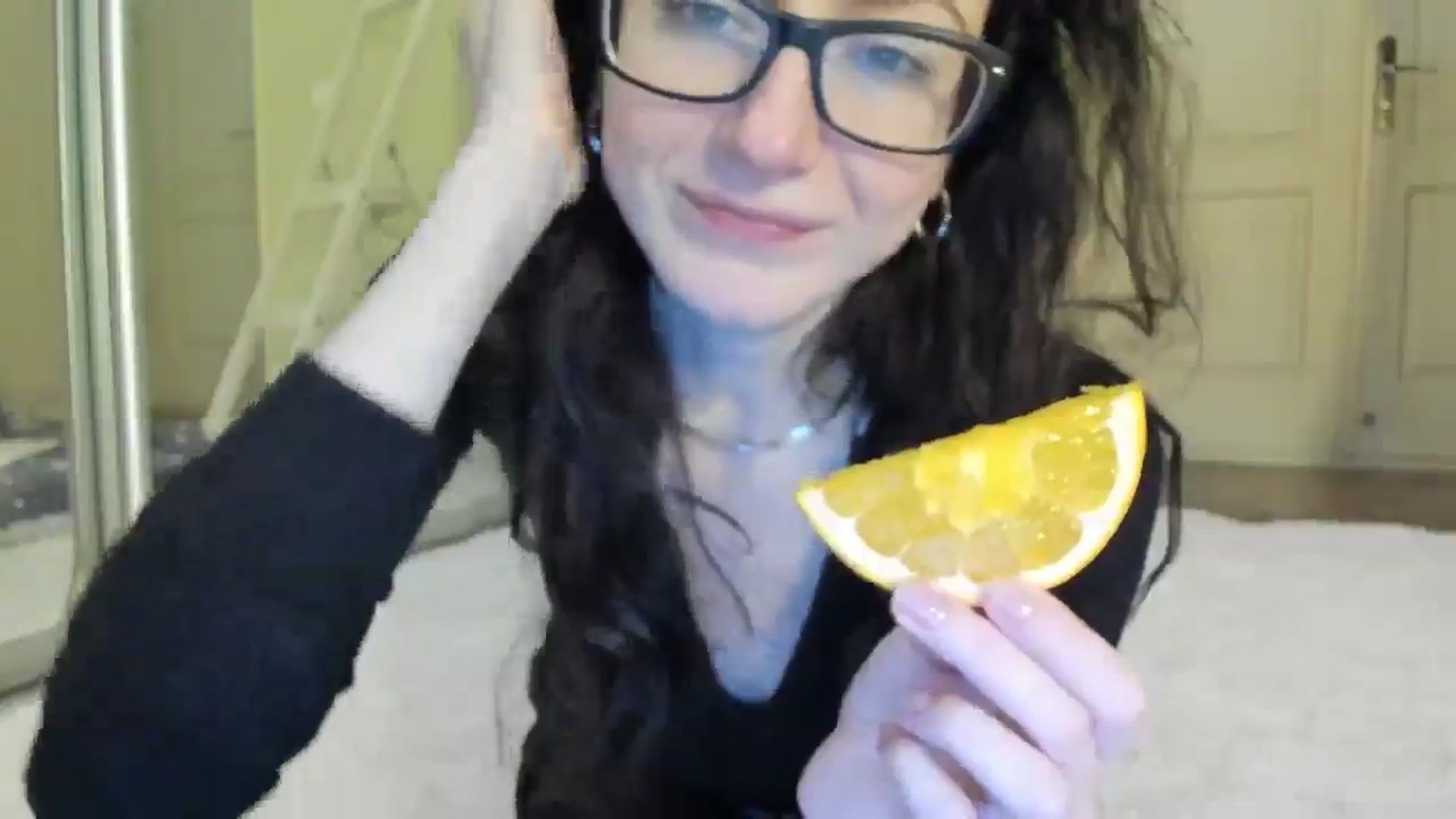 Gallery image thumbnail from Baby_Jewel's myfreecams stream on, 02/08/2025, 13:02 image 10 of 20