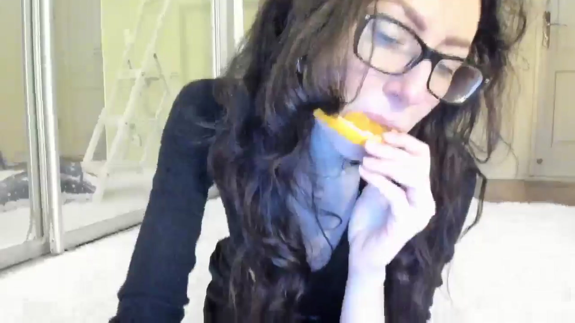 Gallery image thumbnail from Baby_Jewel's myfreecams stream on, 02/08/2025, 13:02 image 11 of 20