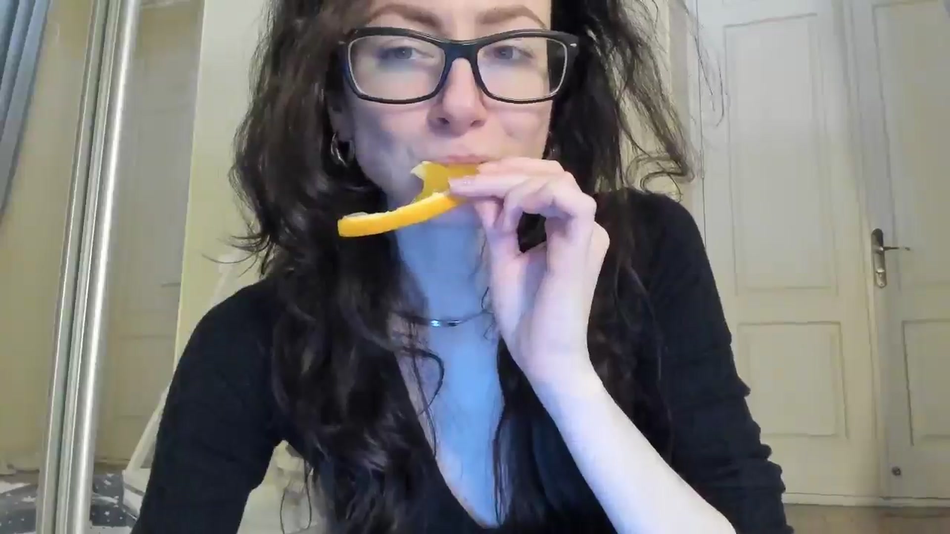 Gallery image thumbnail from Baby_Jewel's myfreecams stream on, 02/08/2025, 13:02 image 7 of 20
