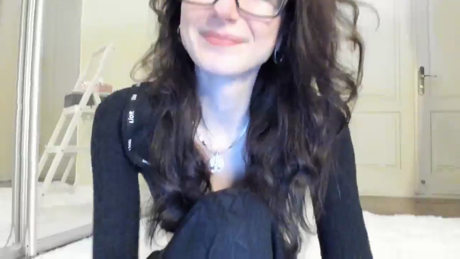 Gallery image thumbnail from Baby_Jewel's myfreecams stream on, 02/08/2025, 16:38 image 19 of 20