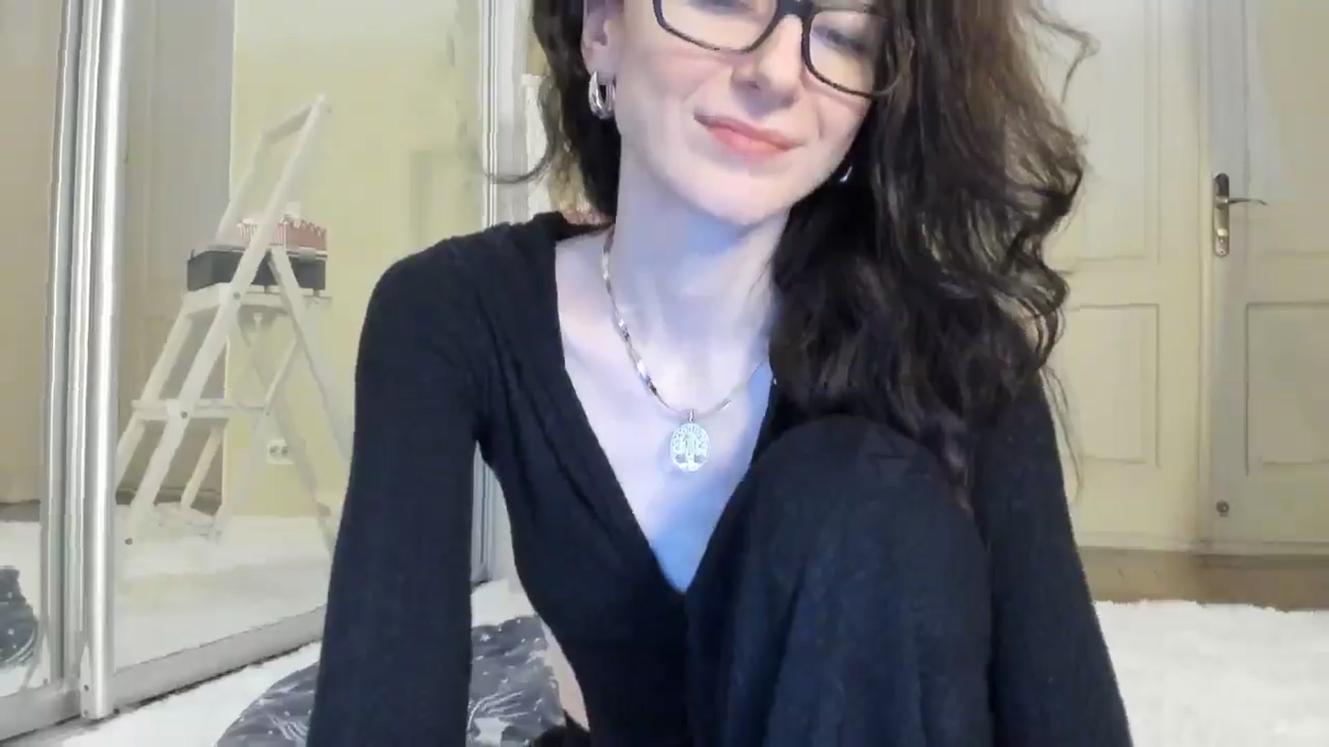 Gallery image thumbnail from Baby_Jewel's myfreecams stream on, 02/08/2025, 16:38 image 3 of 20