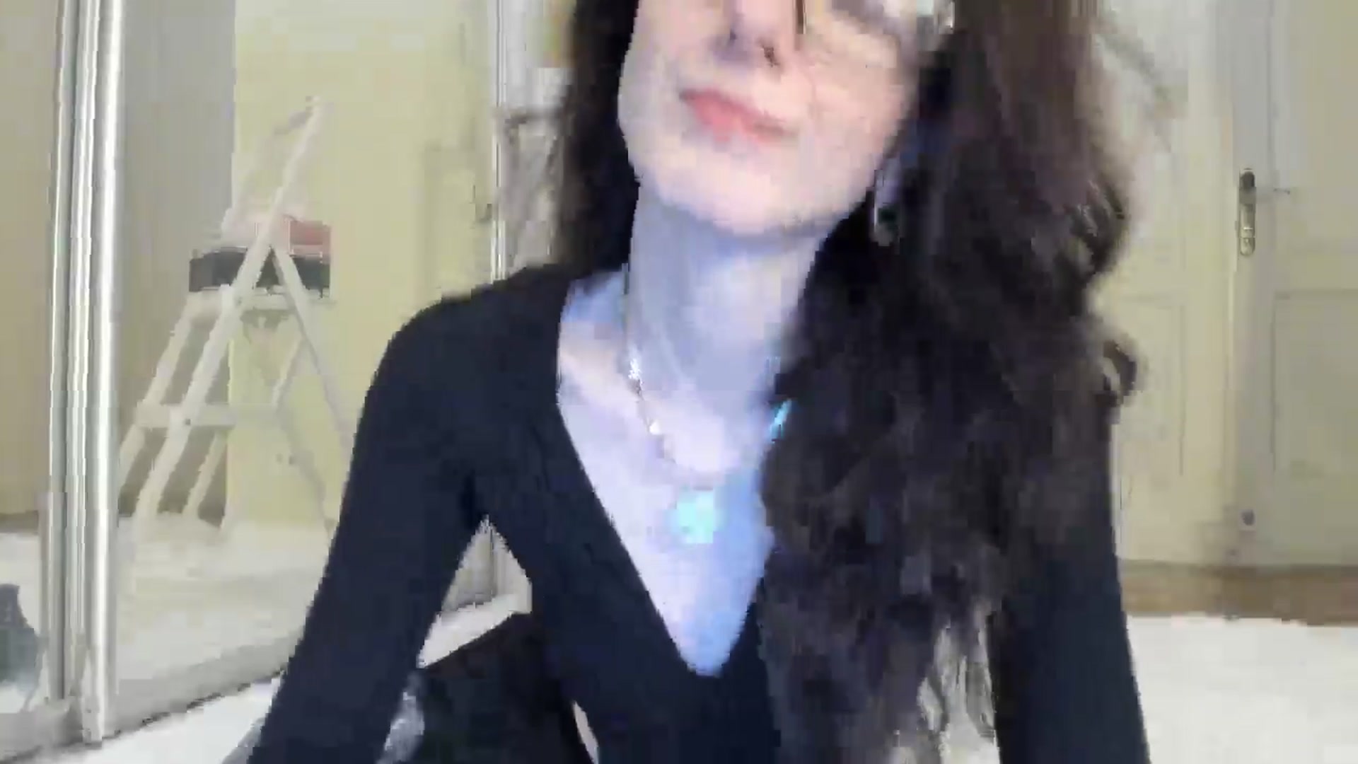 Gallery image thumbnail from Baby_Jewel's myfreecams stream on, 02/08/2025, 16:38 image 5 of 20