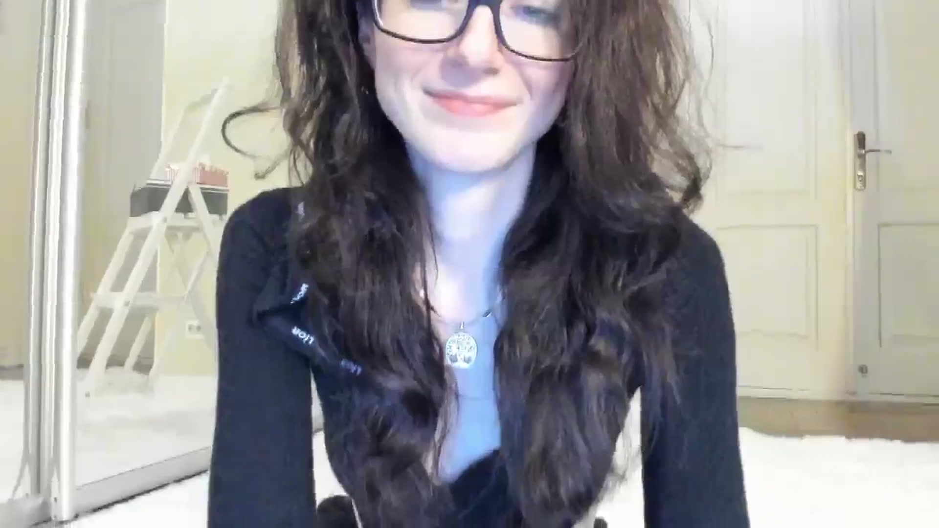 Gallery image thumbnail from Baby_Jewel's myfreecams stream on, 02/08/2025, 16:38 image 18 of 20