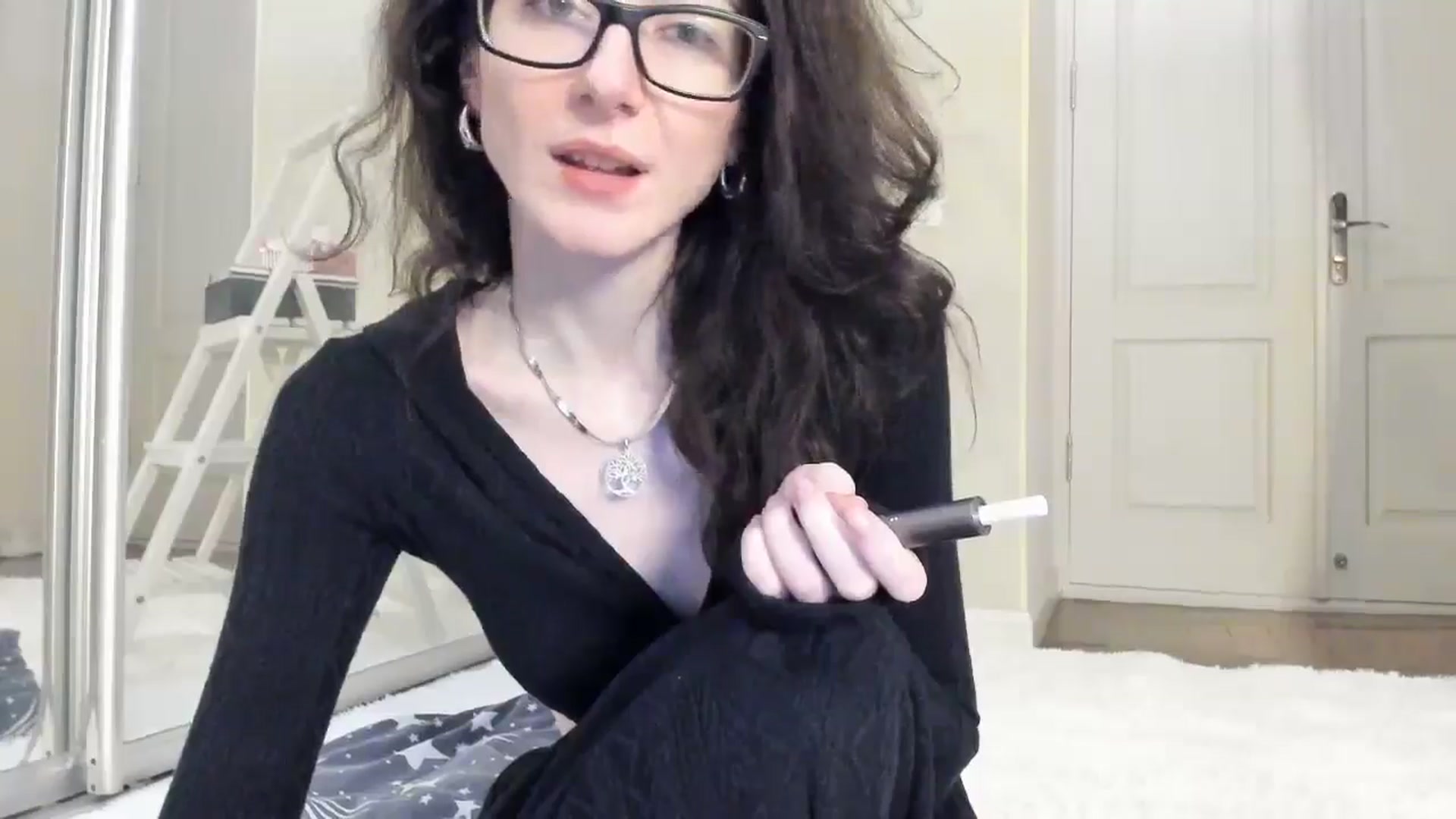 Gallery image thumbnail from Baby_Jewel's myfreecams stream on, 02/08/2025, 16:38 image 6 of 20