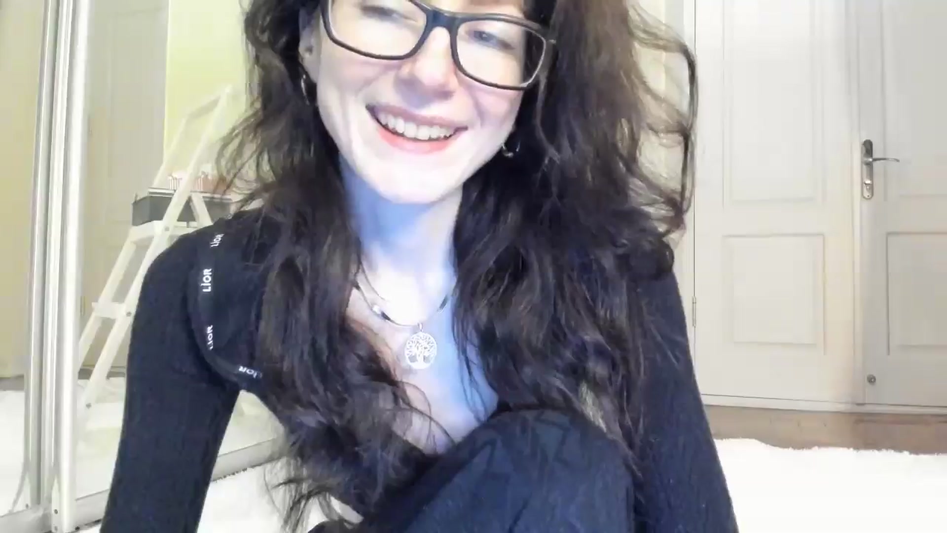 Gallery image thumbnail from Baby_Jewel's myfreecams stream on, 02/08/2025, 16:38 image 20 of 20