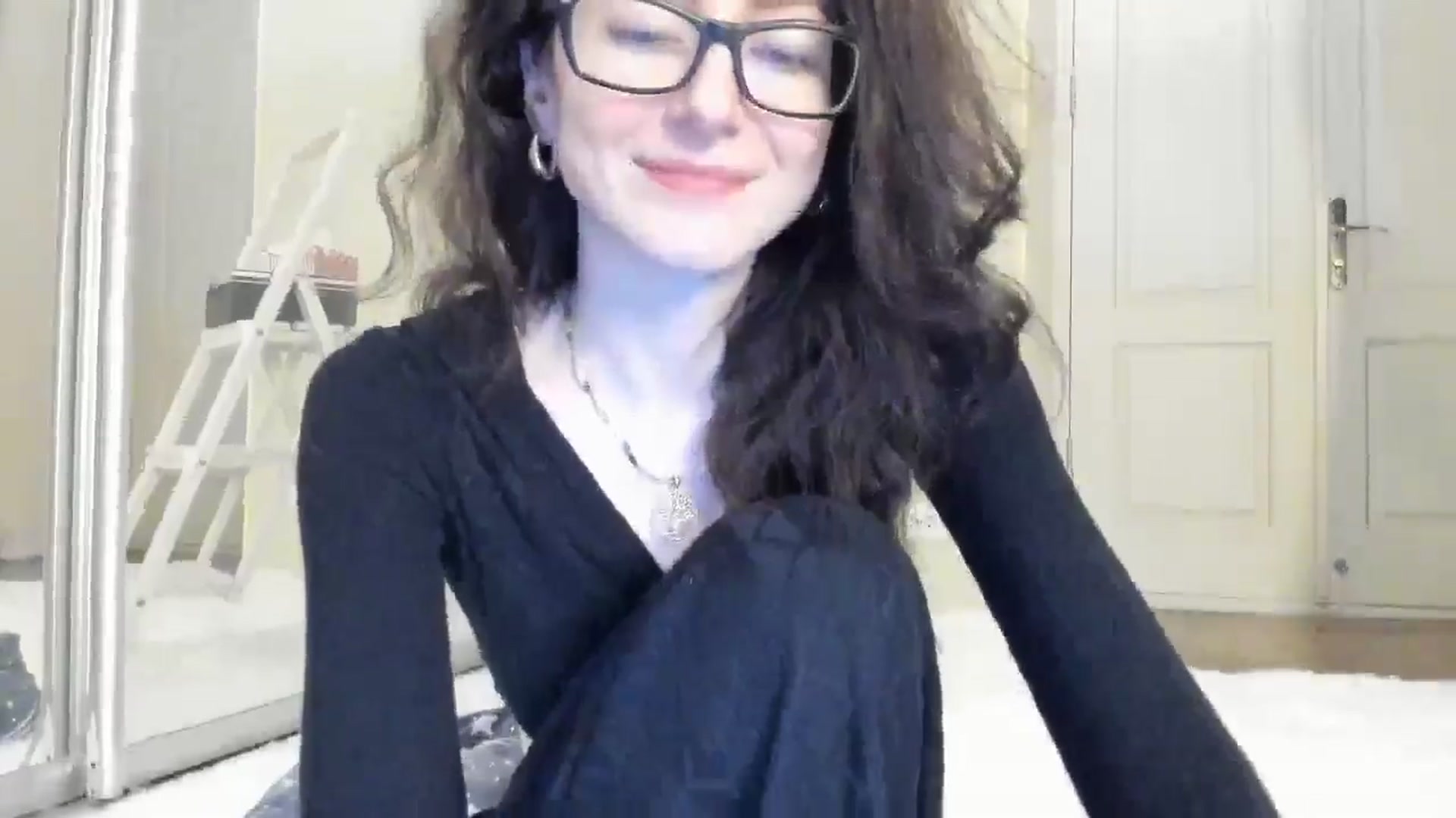 Gallery image thumbnail from Baby_Jewel's myfreecams stream on, 02/08/2025, 16:38 image 7 of 20