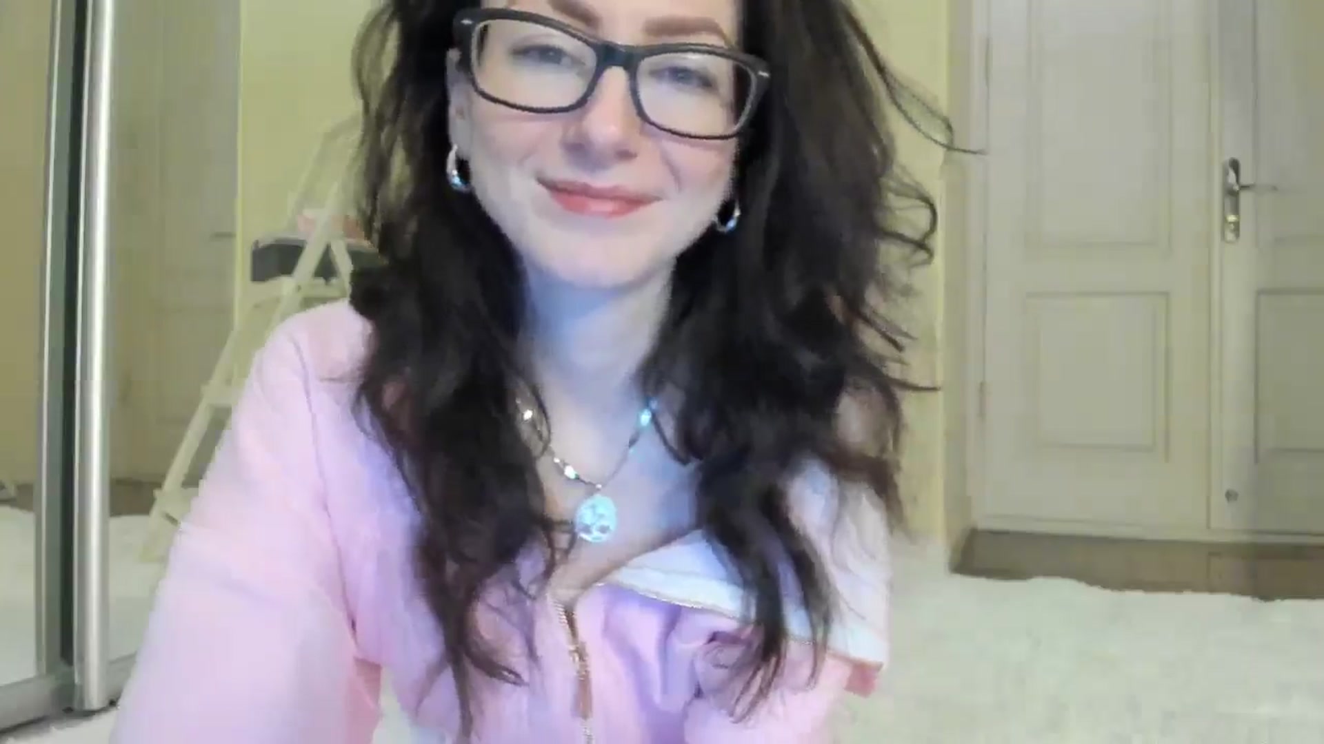 Gallery image thumbnail from Baby_Jewel's myfreecams stream on, 02/09/2025, 11:28 image 11 of 20