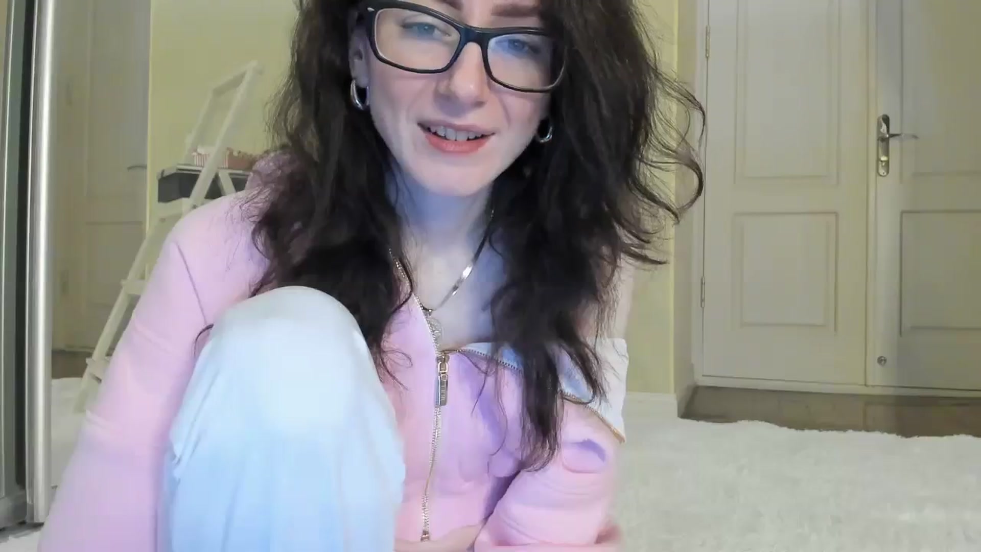 Gallery image thumbnail from Baby_Jewel's myfreecams stream on, 02/09/2025, 11:28 image 19 of 20