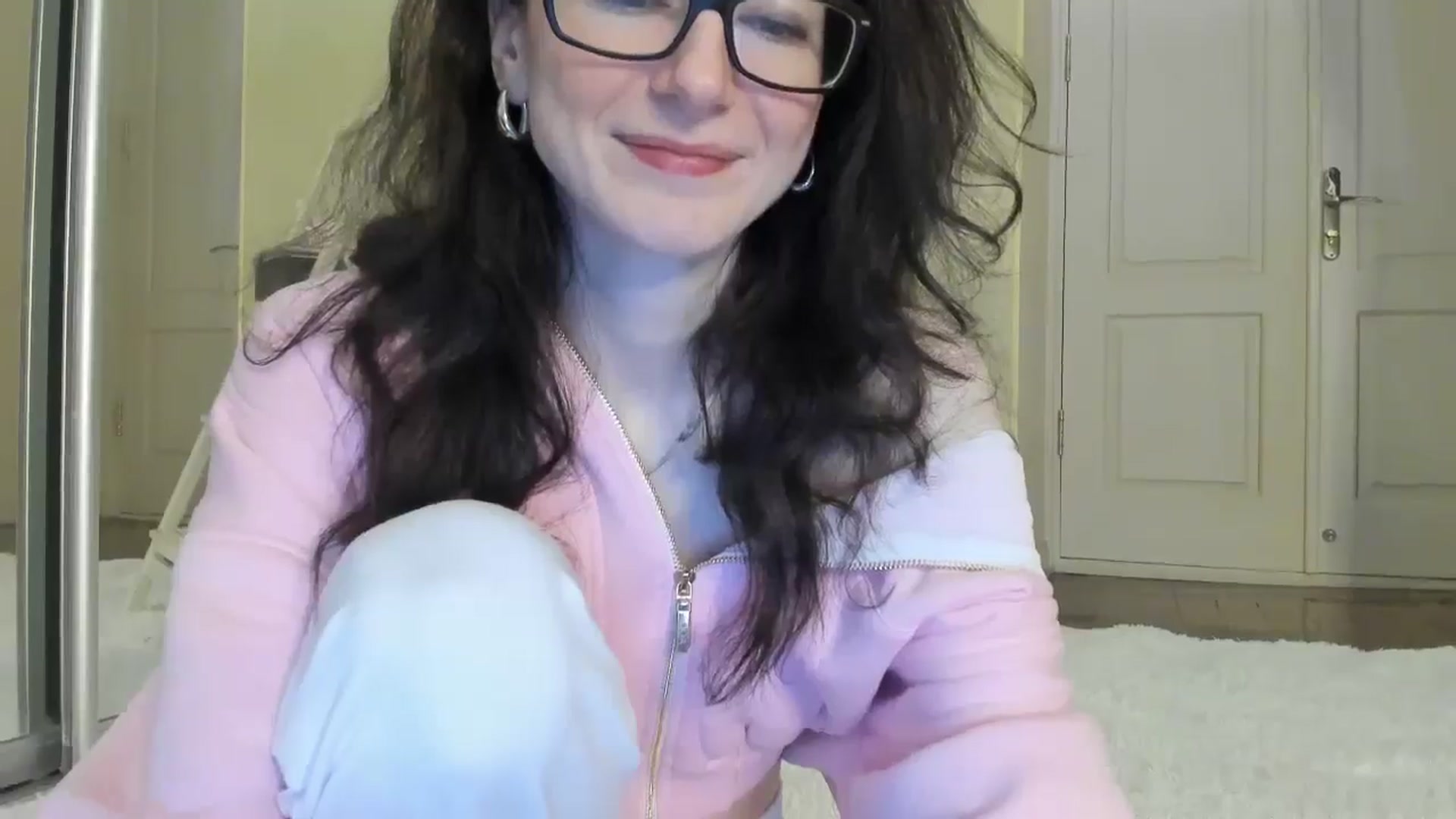 Gallery image thumbnail from Baby_Jewel's myfreecams stream on, 02/09/2025, 11:28 image 13 of 20