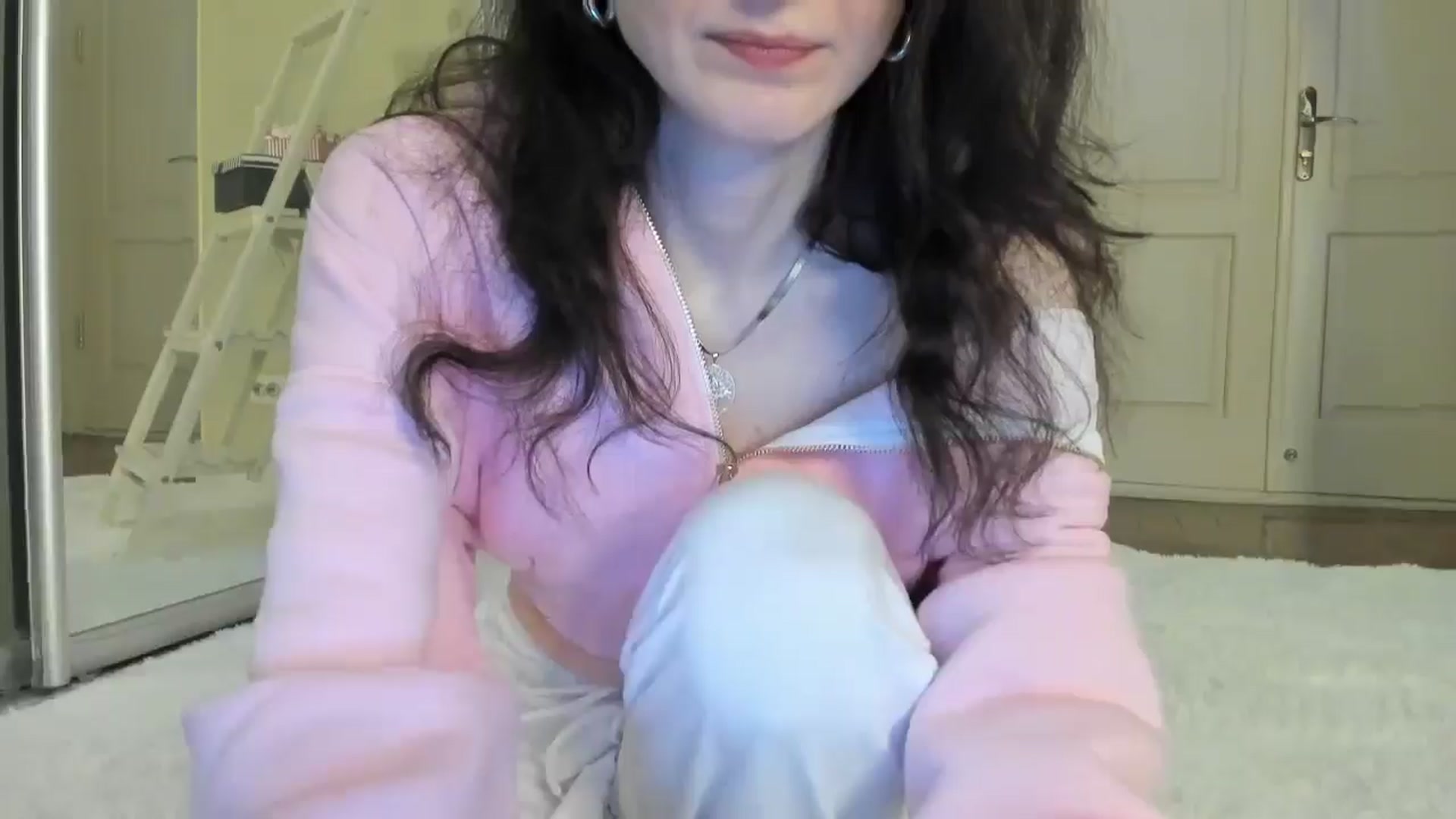 Gallery image thumbnail from Baby_Jewel's myfreecams stream on, 02/09/2025, 11:28 image 8 of 20