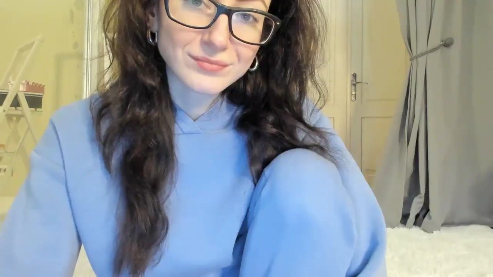 Gallery image thumbnail from Baby_Jewel's myfreecams stream on, 02/11/2025, 11:23 image 4 of 20