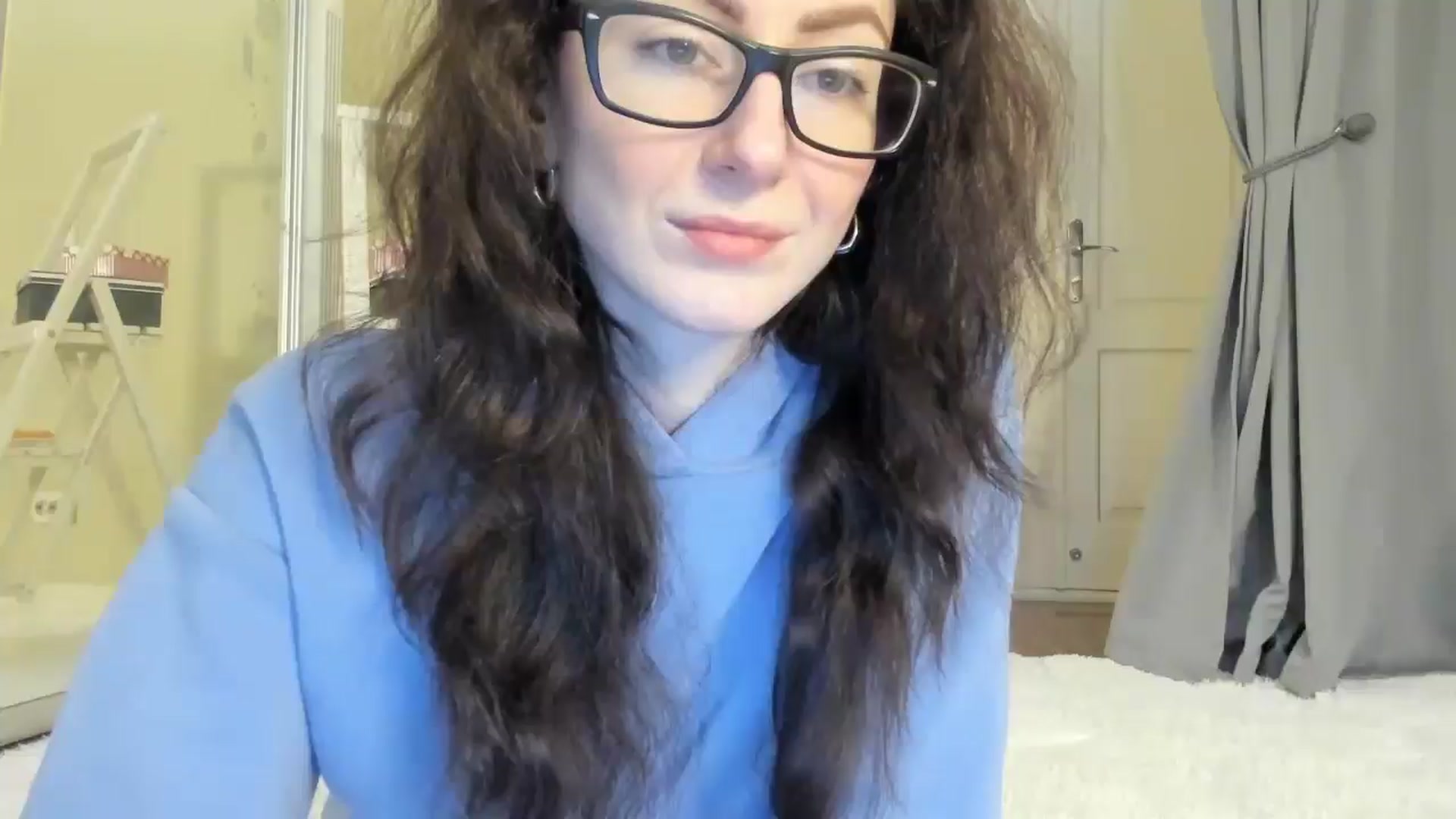 Gallery image thumbnail from Baby_Jewel's myfreecams stream on, 02/11/2025, 11:23 image 1 of 20