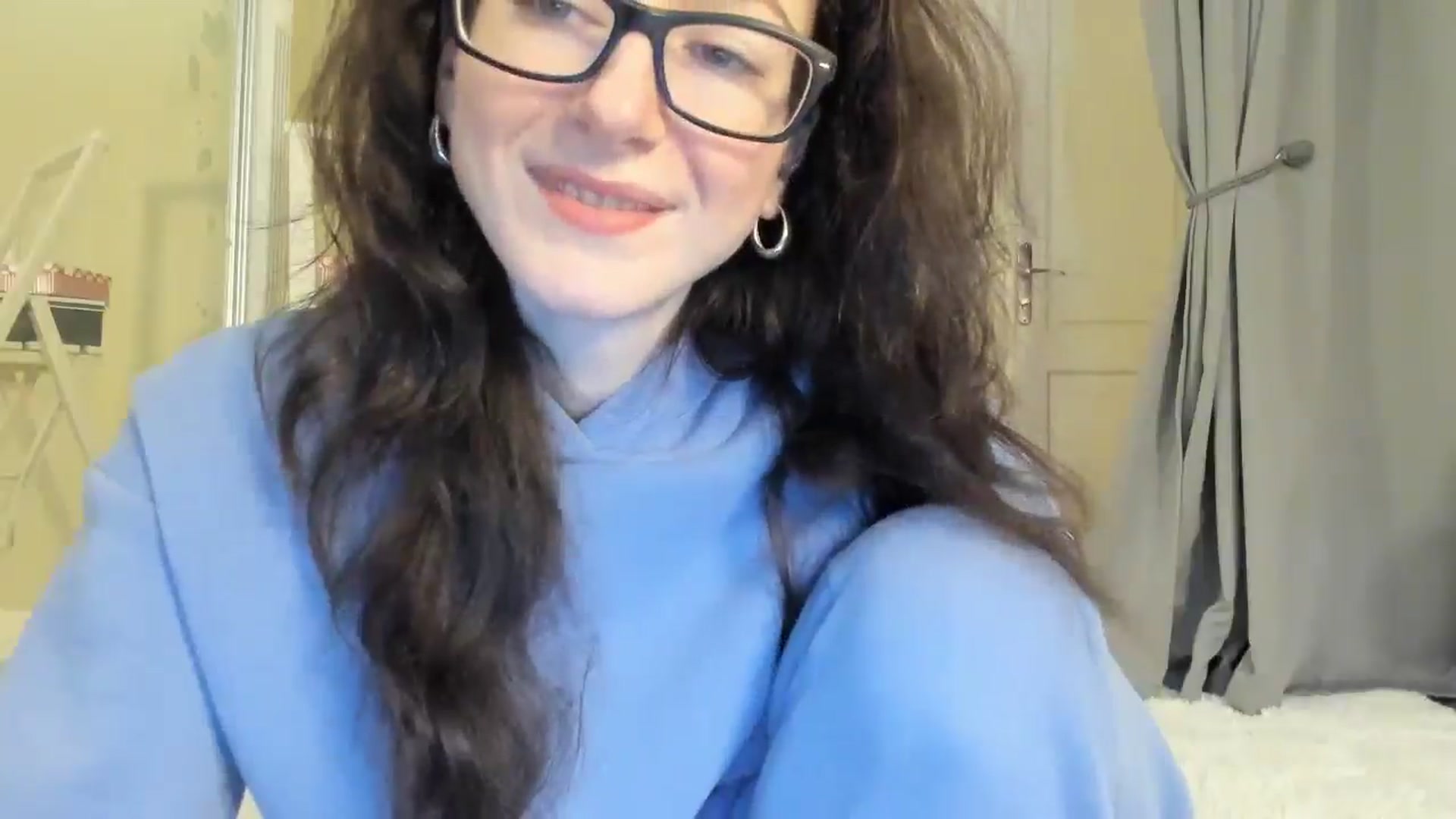 Gallery image thumbnail from Baby_Jewel's myfreecams stream on, 02/11/2025, 11:23 image 10 of 20