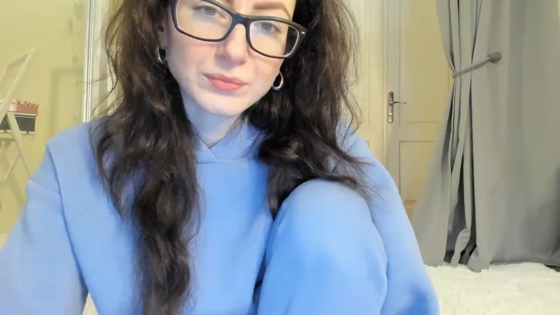 Gallery image thumbnail from Baby_Jewel's myfreecams stream on, 02/11/2025, 11:23 image 6 of 20
