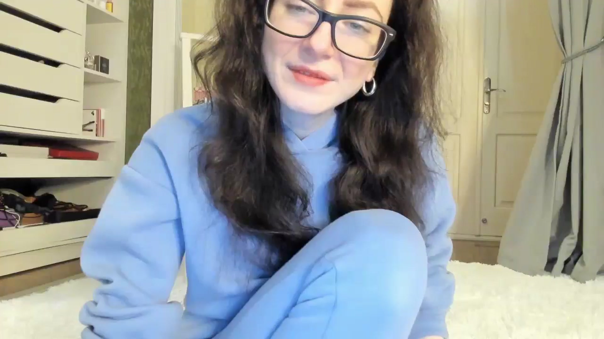 Gallery image thumbnail from Baby_Jewel's myfreecams stream on, 02/11/2025, 13:22 image 4 of 20