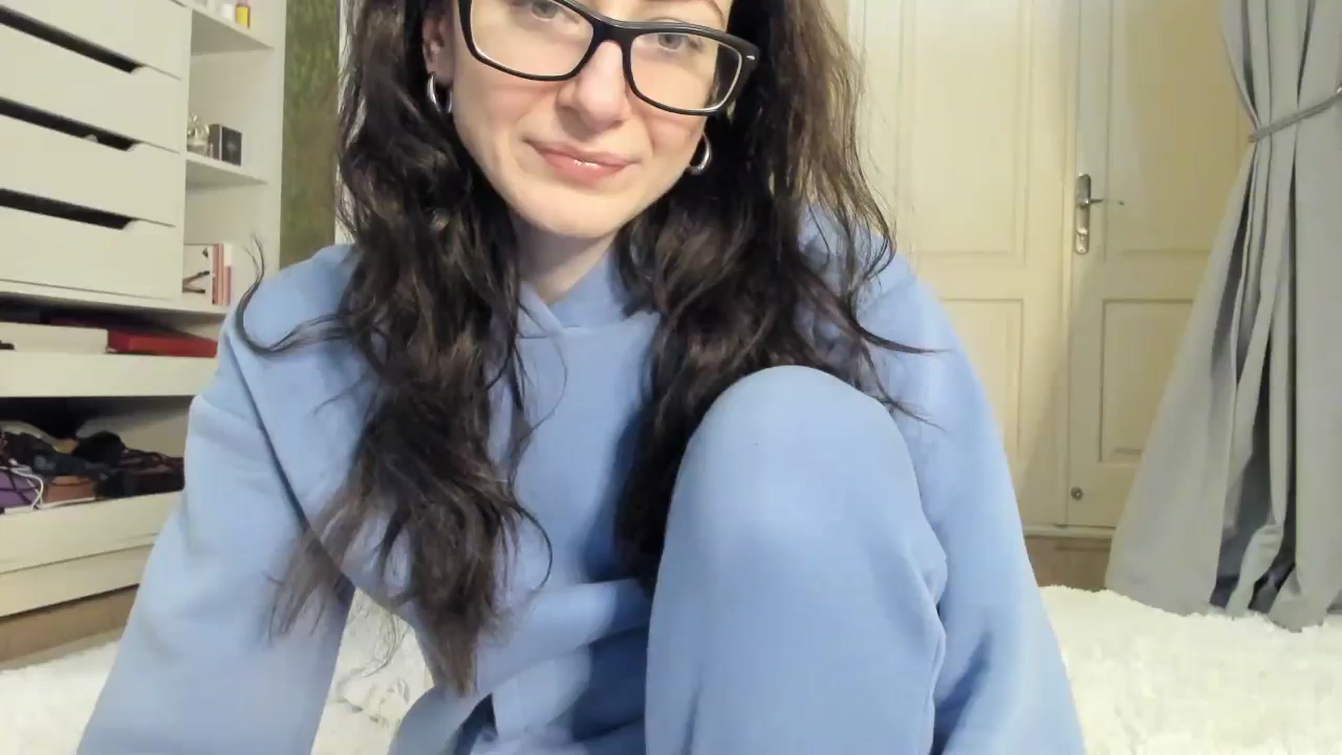 Gallery image thumbnail from Baby_Jewel's myfreecams stream on, 02/11/2025, 13:22 image 2 of 20