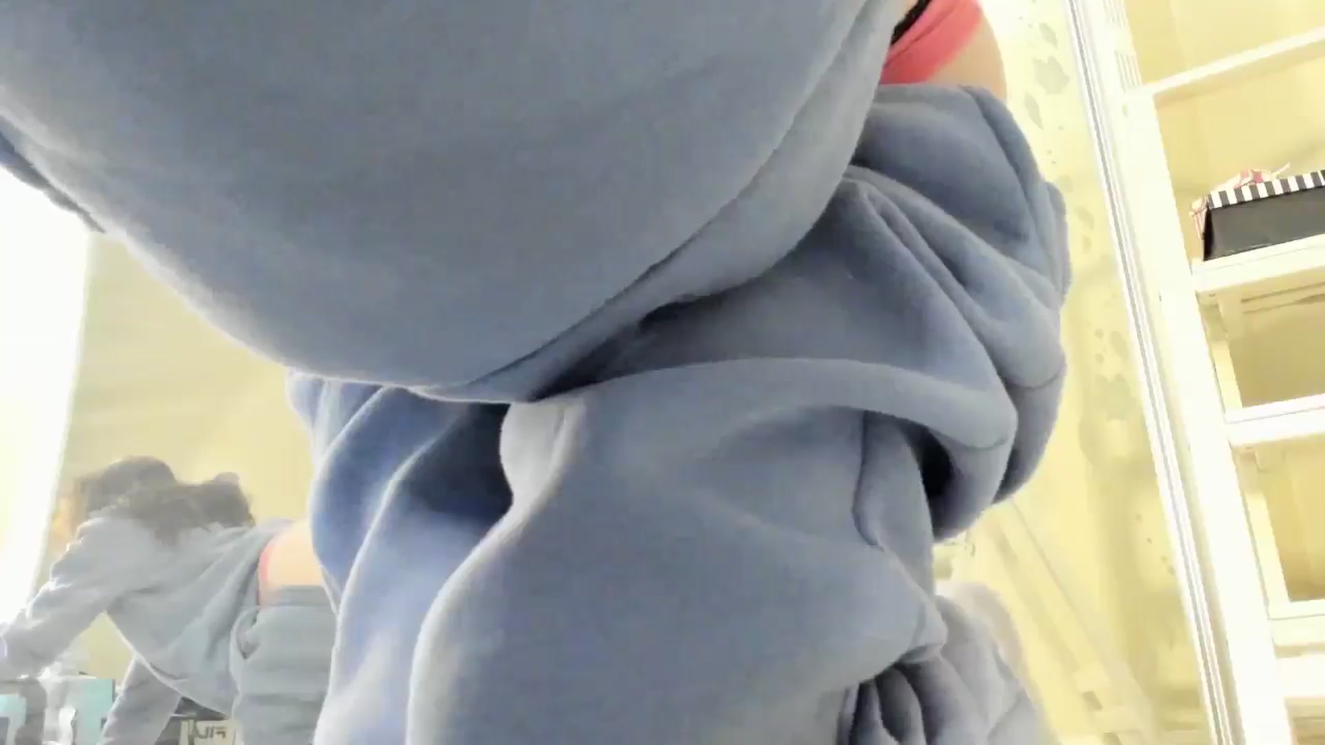 Gallery image thumbnail from Baby_Jewel's myfreecams stream on, 02/11/2025, 13:22 image 11 of 20