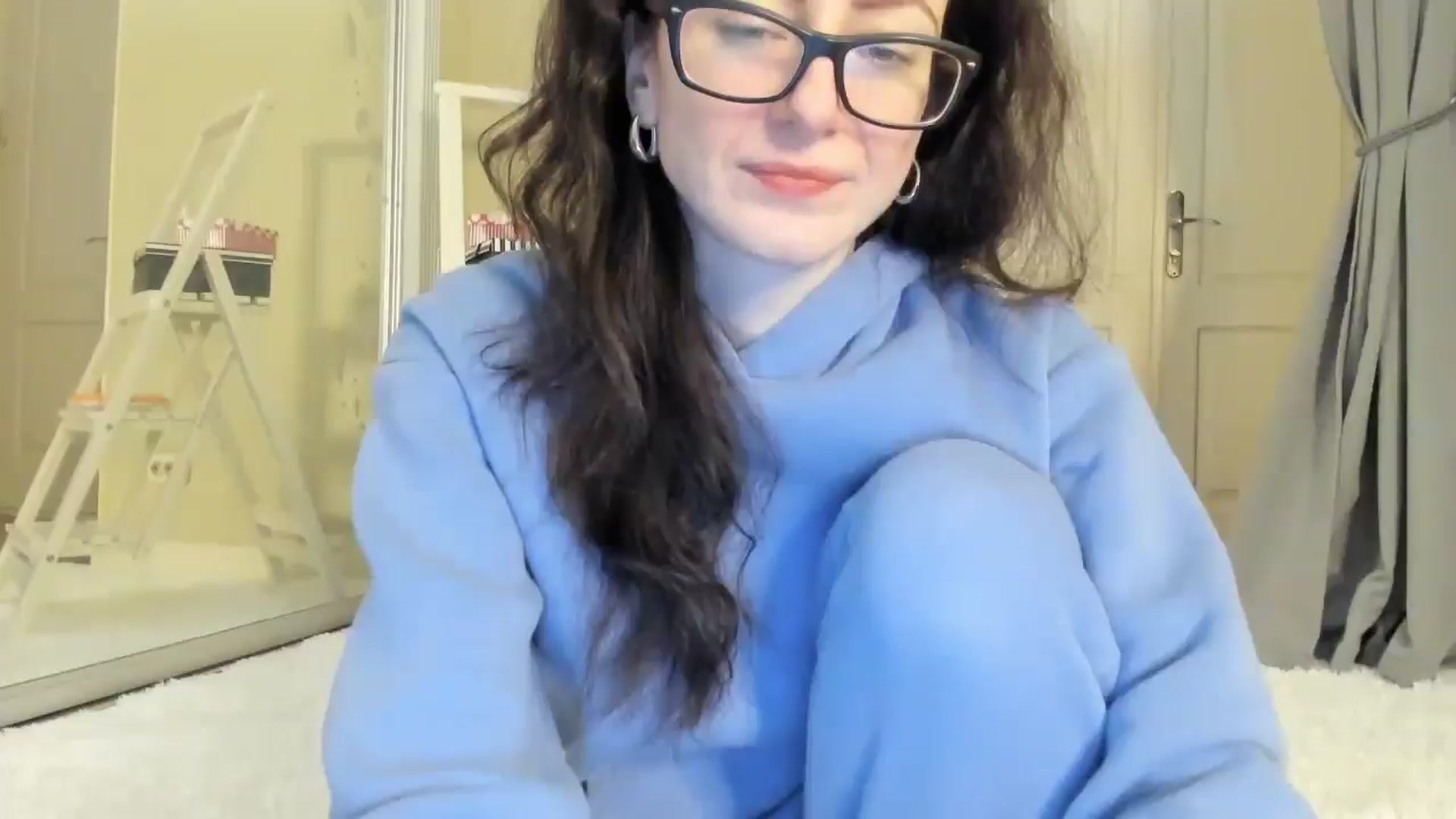 Gallery image thumbnail from Baby_Jewel's myfreecams stream on, 02/11/2025, 13:22 image 7 of 20