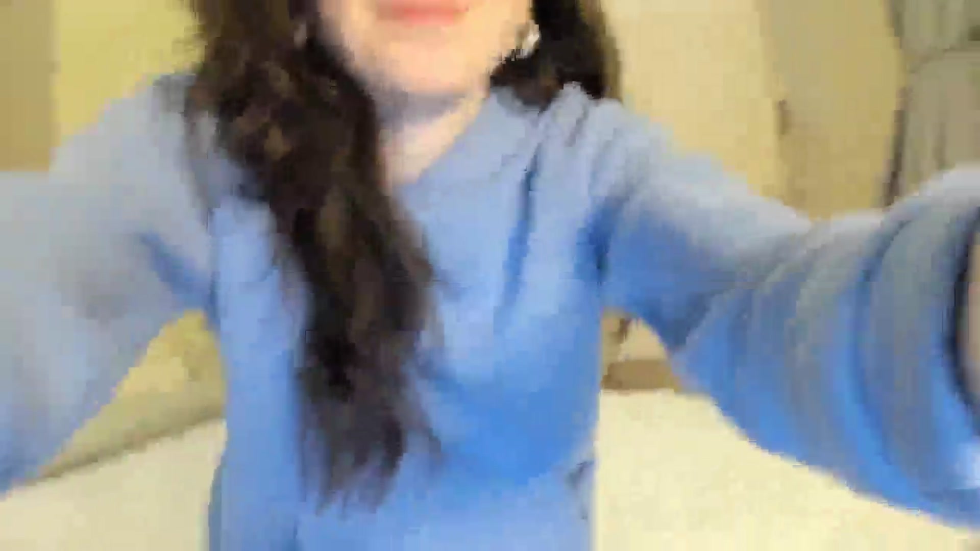 Gallery image thumbnail from Baby_Jewel's myfreecams stream on, 02/11/2025, 14:30 image 19 of 20