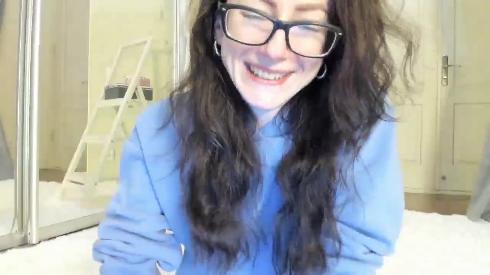 Gallery image thumbnail from Baby_Jewel's myfreecams stream on, 02/11/2025, 14:30 image 3 of 20