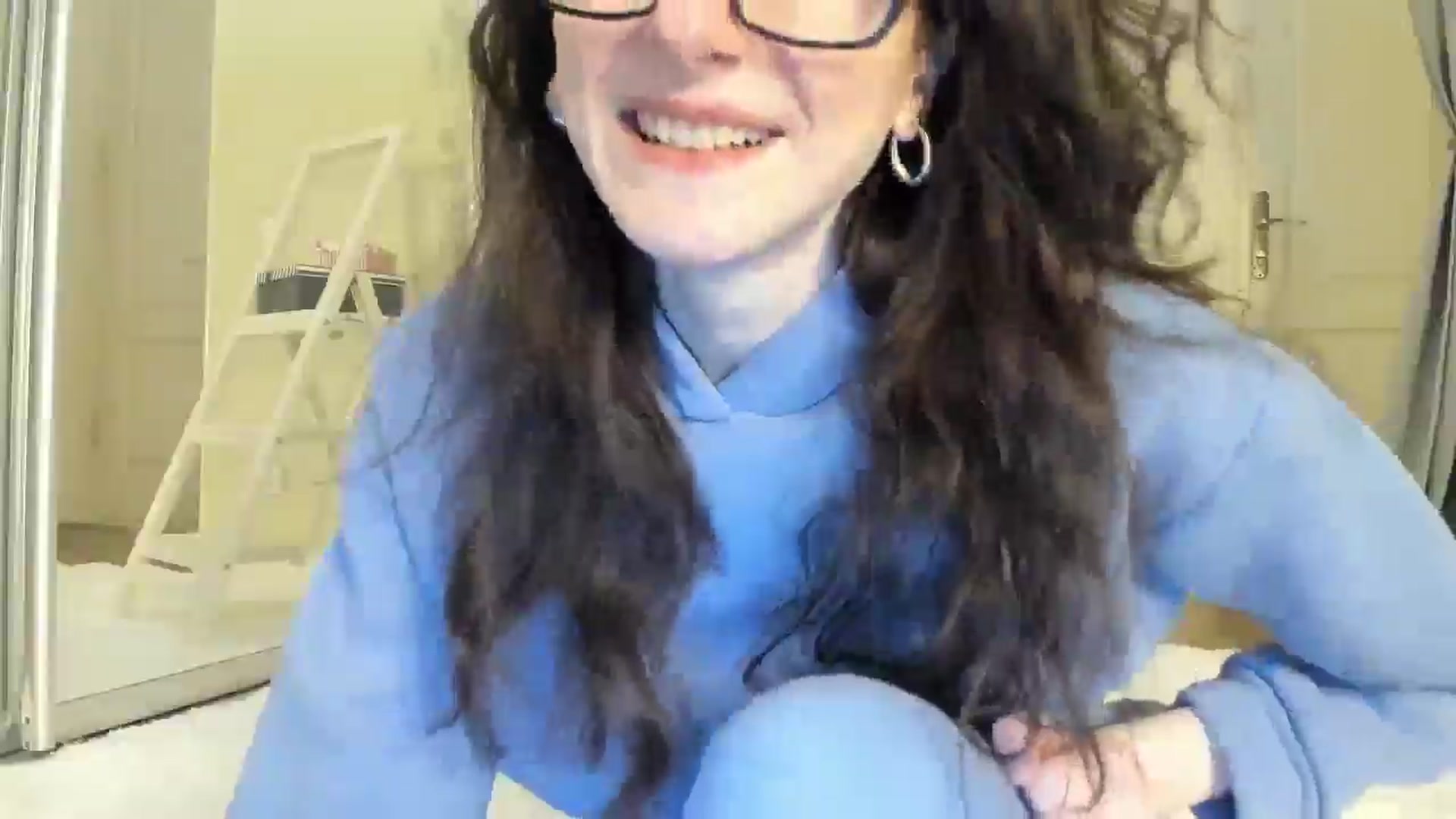 Gallery image thumbnail from Baby_Jewel's myfreecams stream on, 02/11/2025, 14:30 image 12 of 20