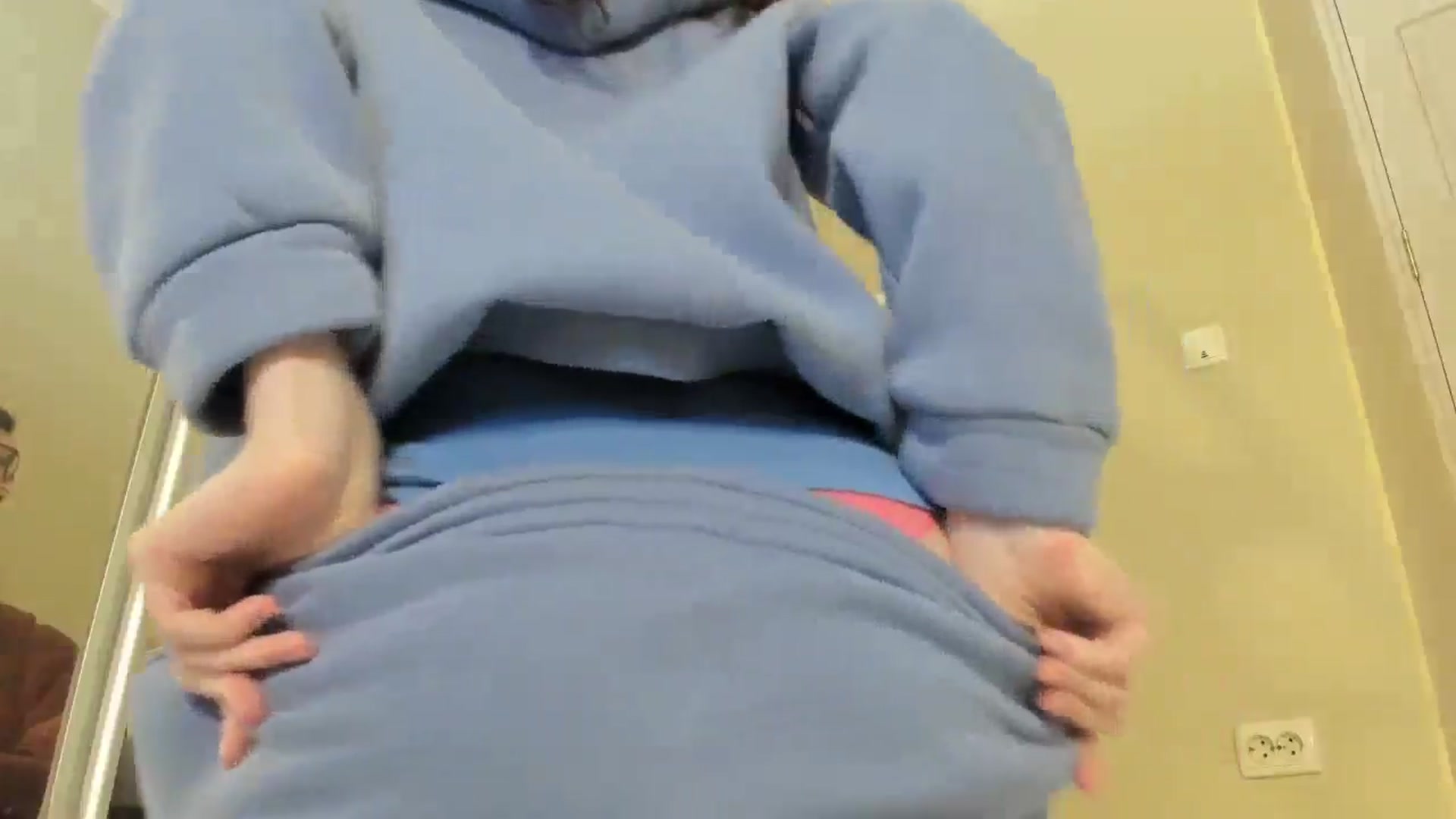Gallery image thumbnail from Baby_Jewel's myfreecams stream on, 02/11/2025, 14:30 image 18 of 20