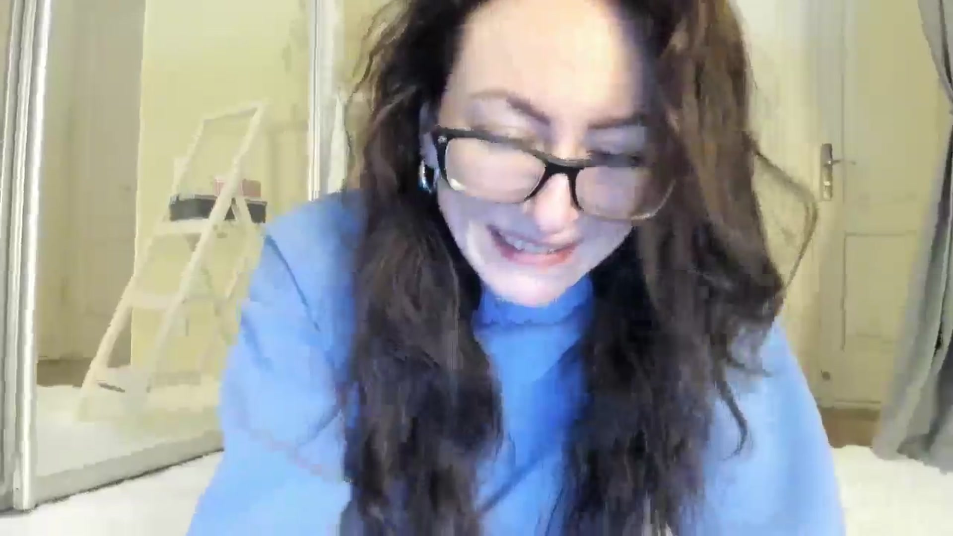 Gallery image thumbnail from Baby_Jewel's myfreecams stream on, 02/11/2025, 14:30 image 15 of 20