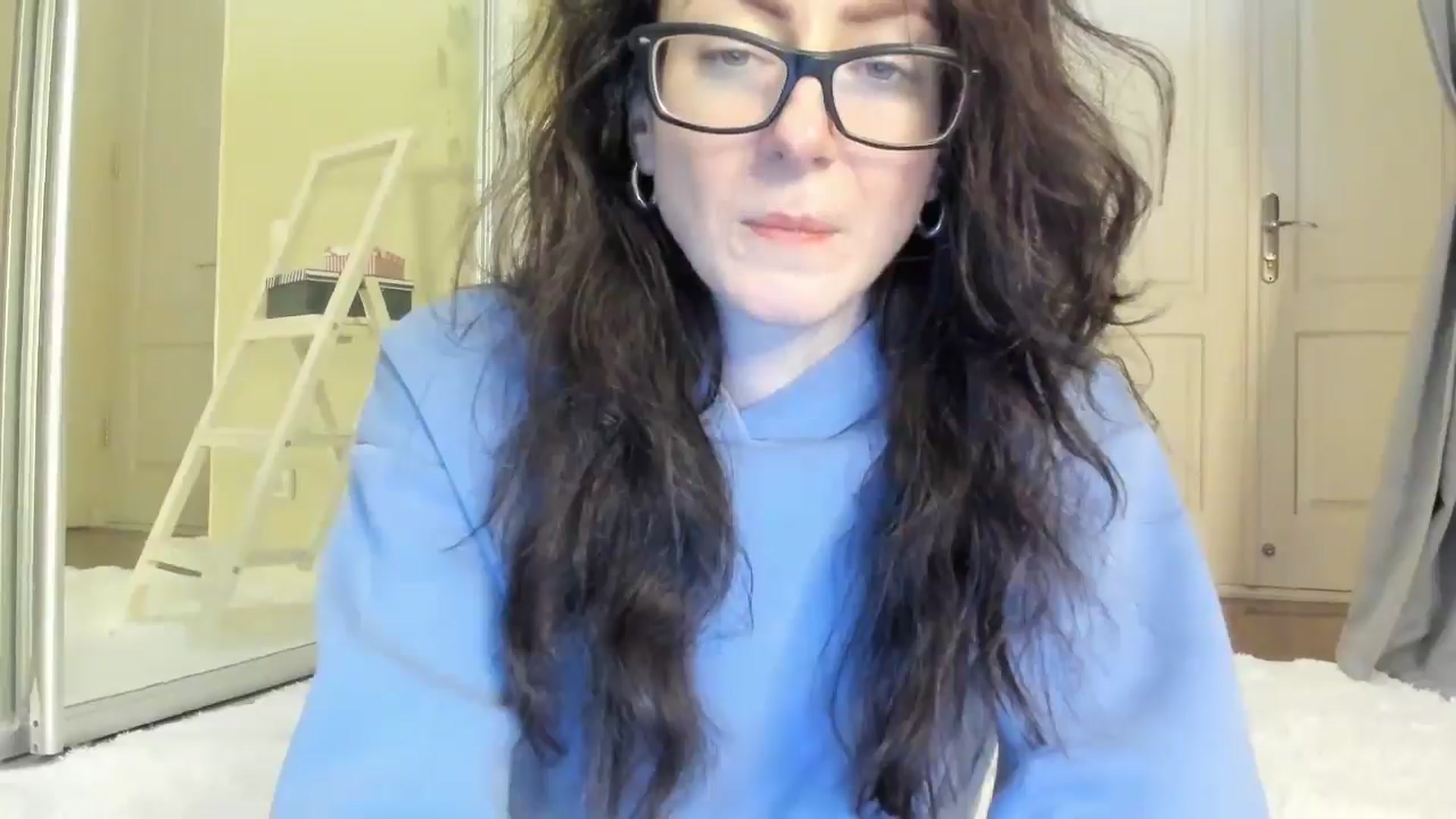 Gallery image thumbnail from Baby_Jewel's myfreecams stream on, 02/11/2025, 14:30 image 16 of 20