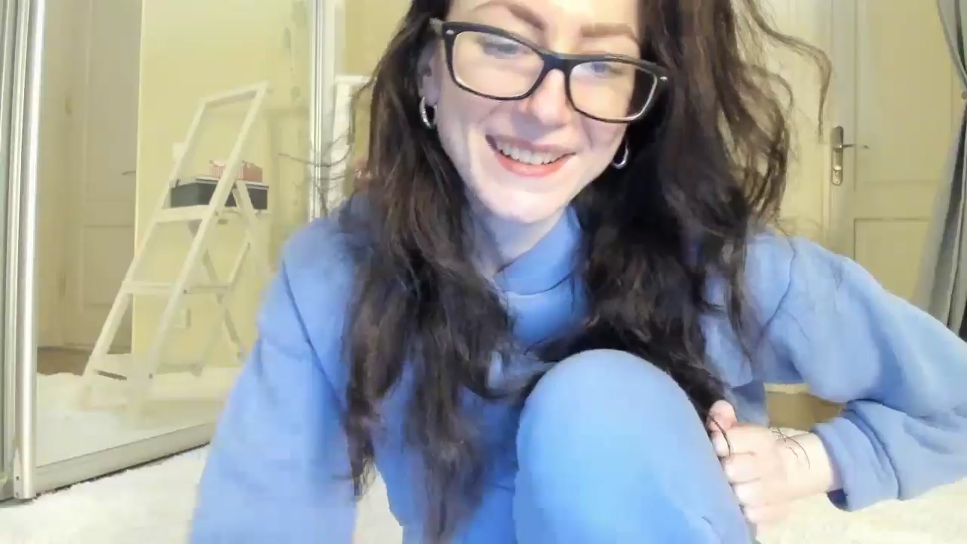 Gallery image thumbnail from Baby_Jewel's myfreecams stream on, 02/11/2025, 14:30 image 11 of 20