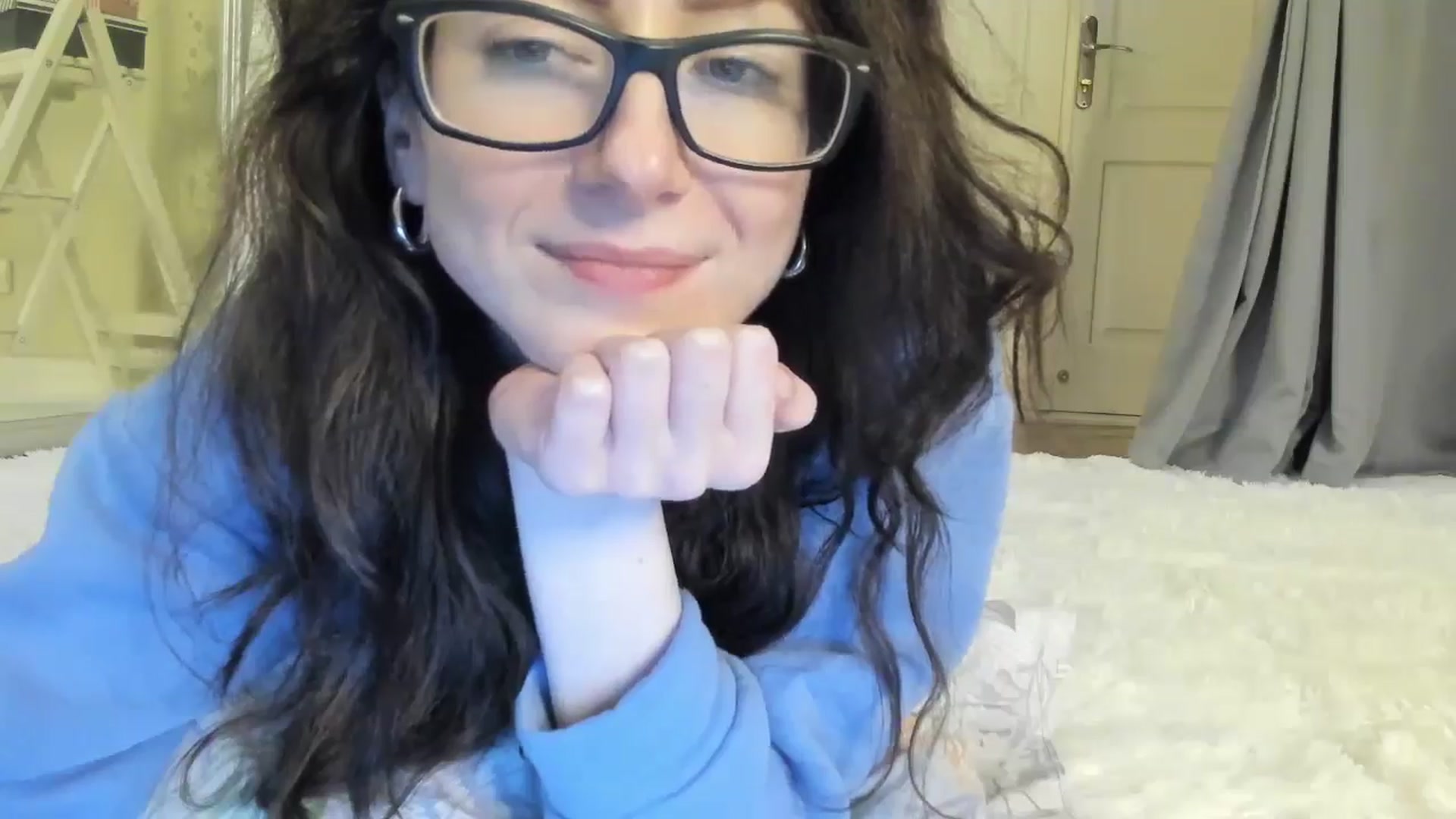 Gallery image thumbnail from Baby_Jewel's myfreecams stream on, 02/11/2025, 15:39 image 12 of 20