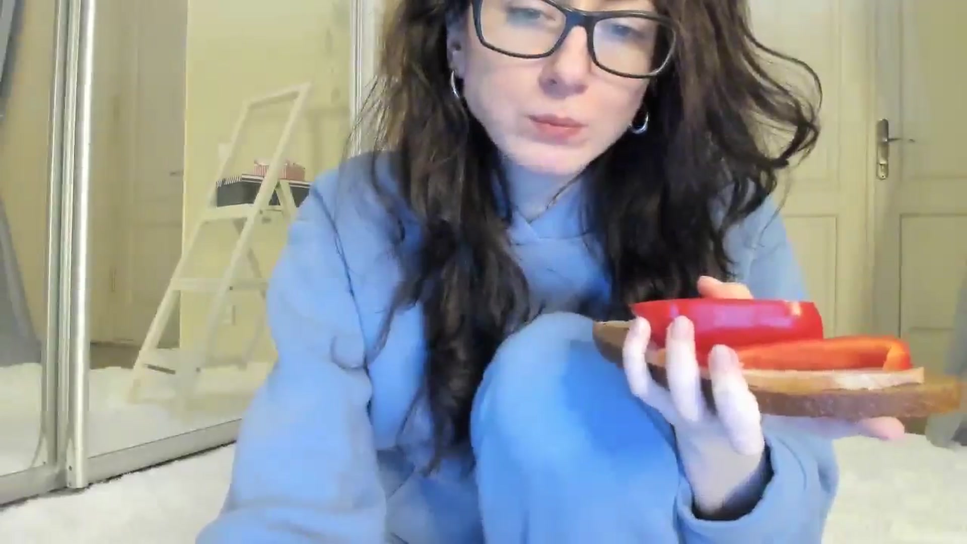 Gallery image thumbnail from Baby_Jewel's myfreecams stream on, 02/11/2025, 15:39 image 7 of 20