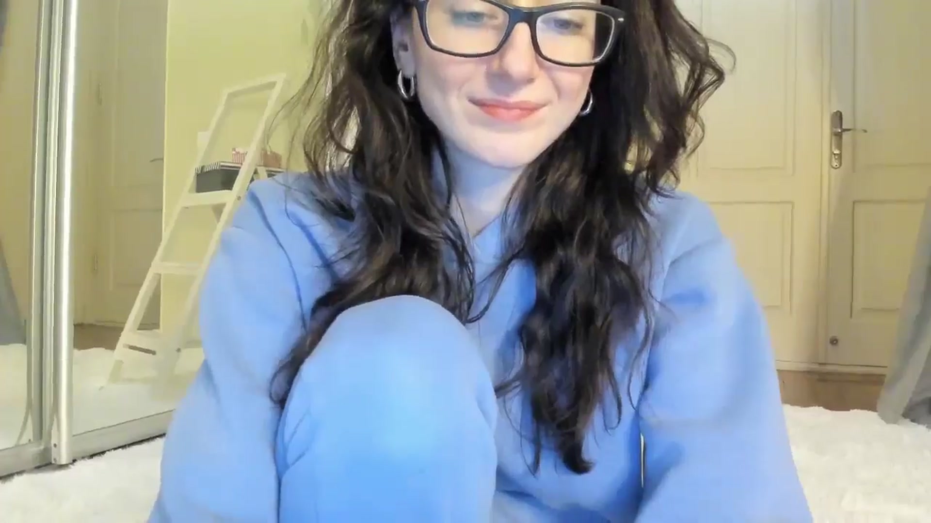 Gallery image thumbnail from Baby_Jewel's myfreecams stream on, 02/11/2025, 15:39 image 5 of 20