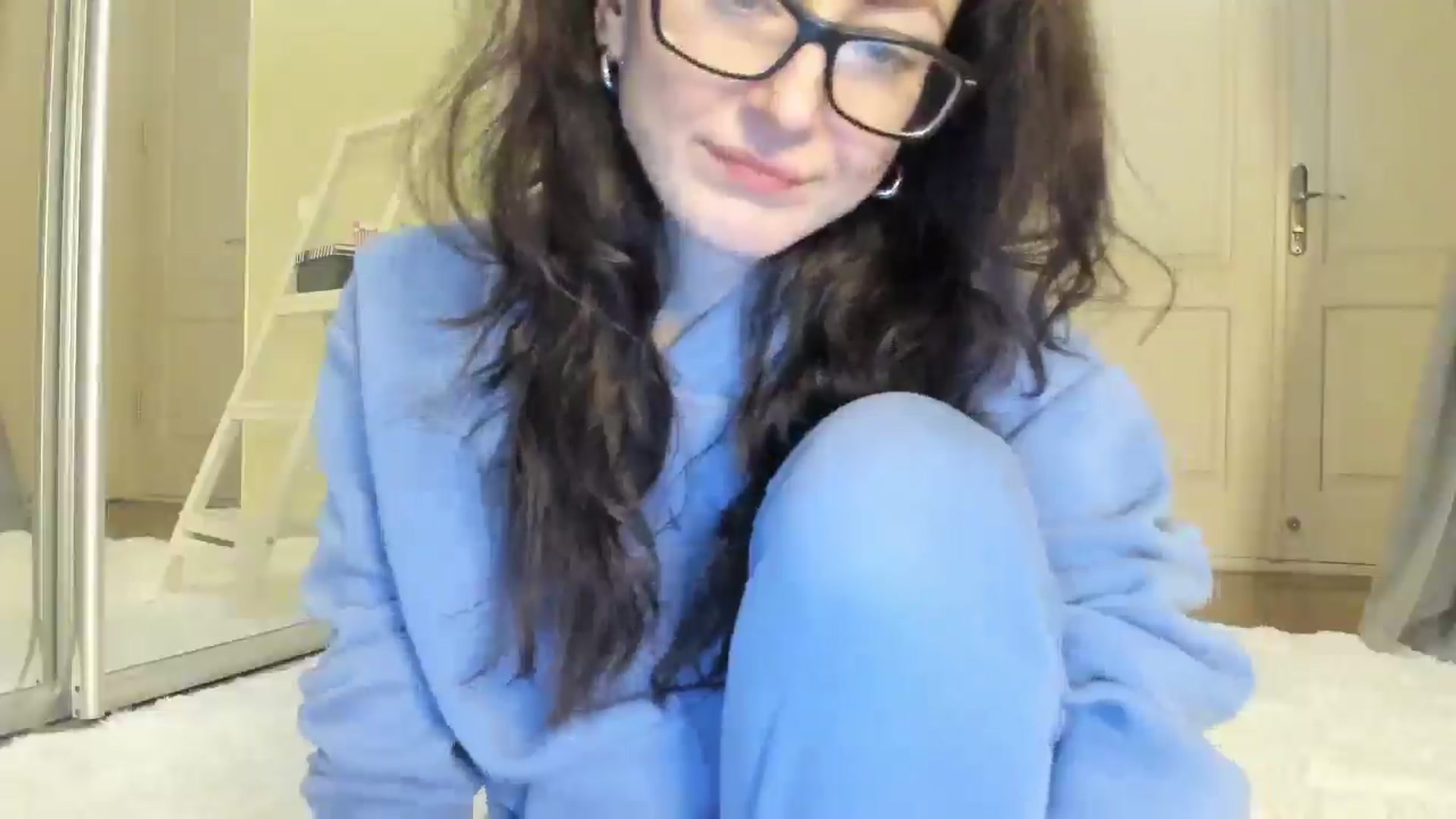 Gallery image thumbnail from Baby_Jewel's myfreecams stream on, 02/11/2025, 15:39 image 2 of 20